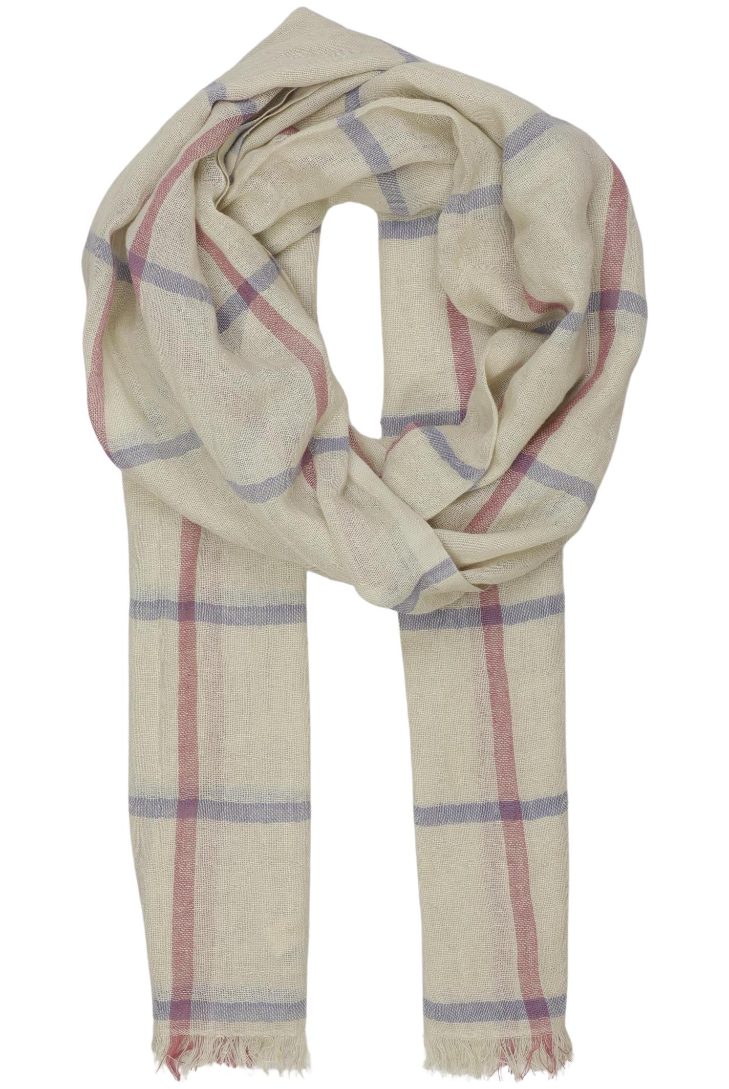 

Barbour Damen Schal, beige, Gr.