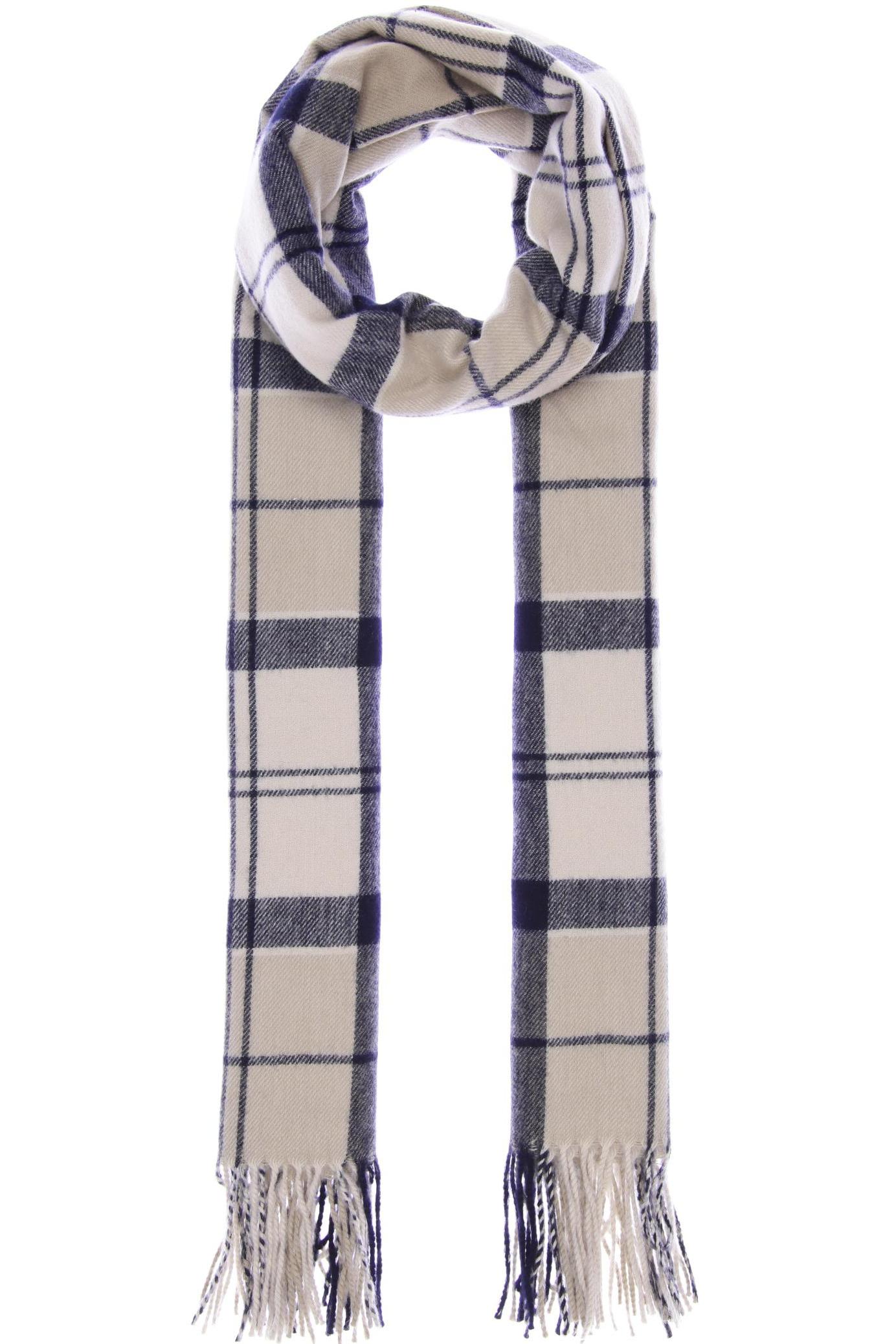 

Barbour Damen Schal, beige