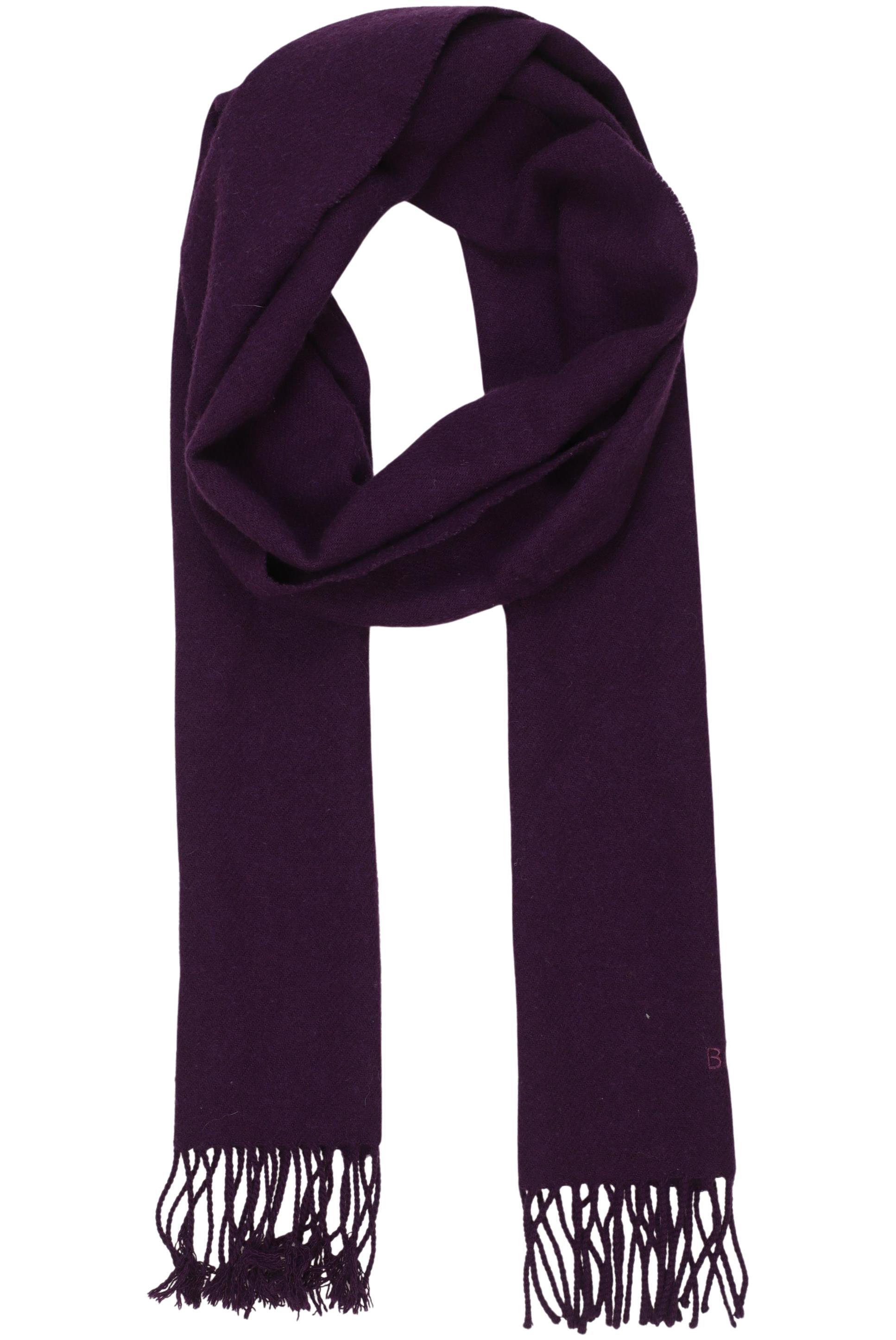 

Barbour Damen Schal, flieder, Gr.