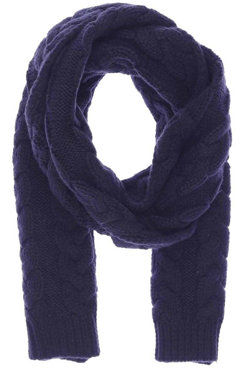 

Barbour Damen Schal, marineblau, Gr.
