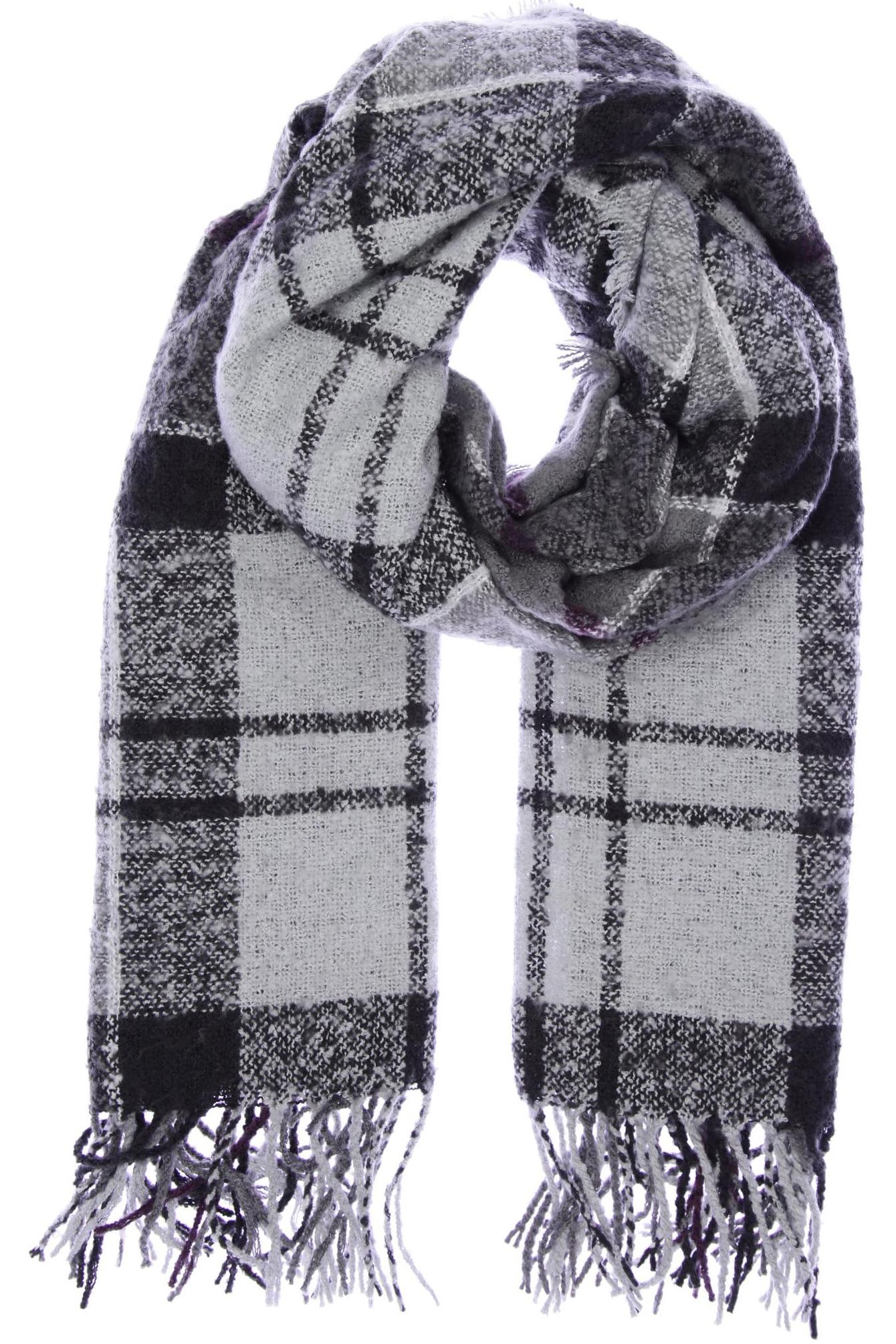 

Barbour Damen Schal, grau, Gr.