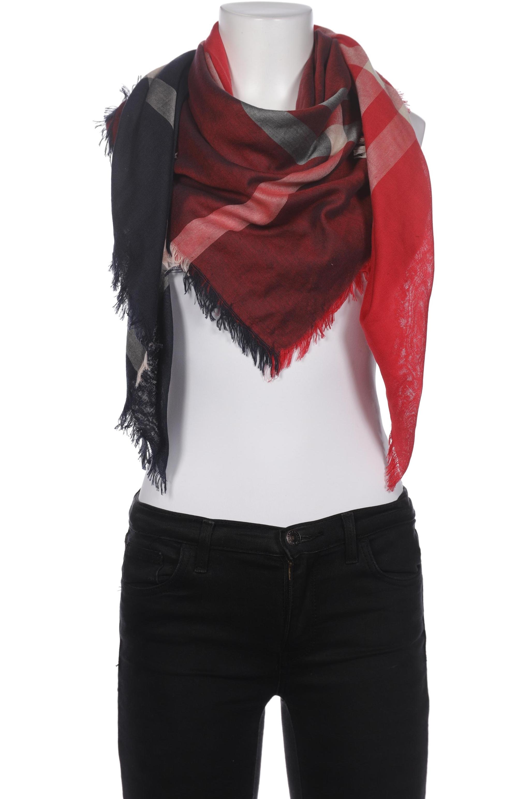 

Barbour Damen Schal, mehrfarbig, Gr.