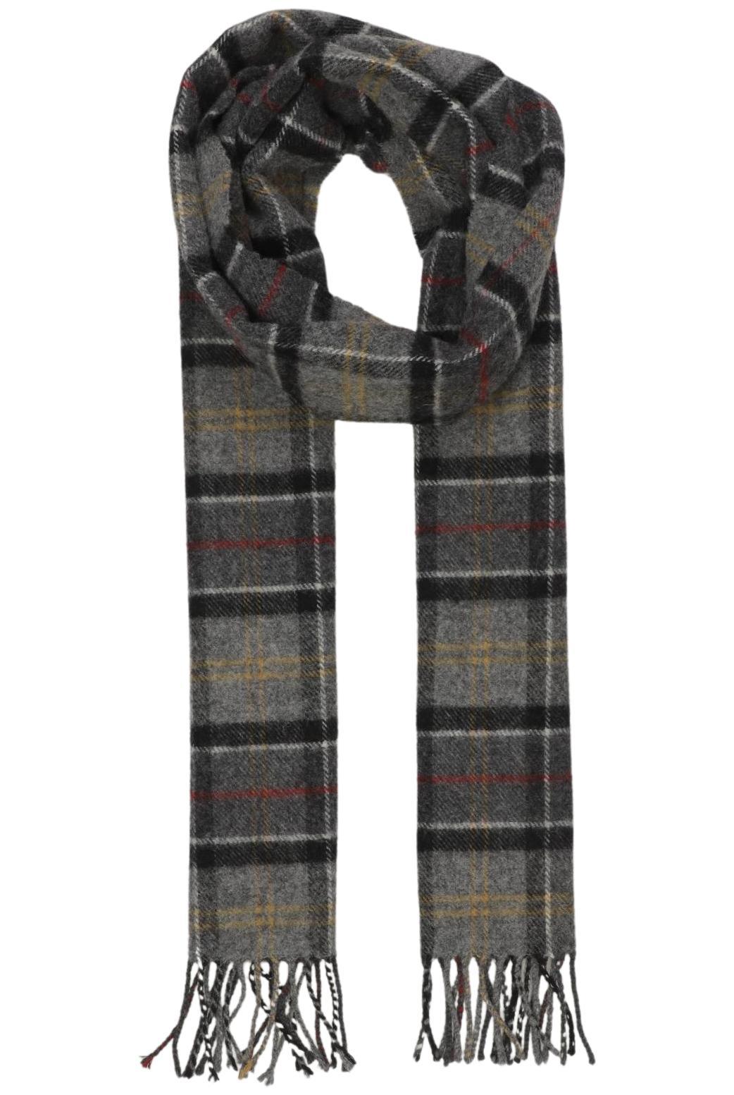 

Barbour Damen Schal, mehrfarbig, Gr.