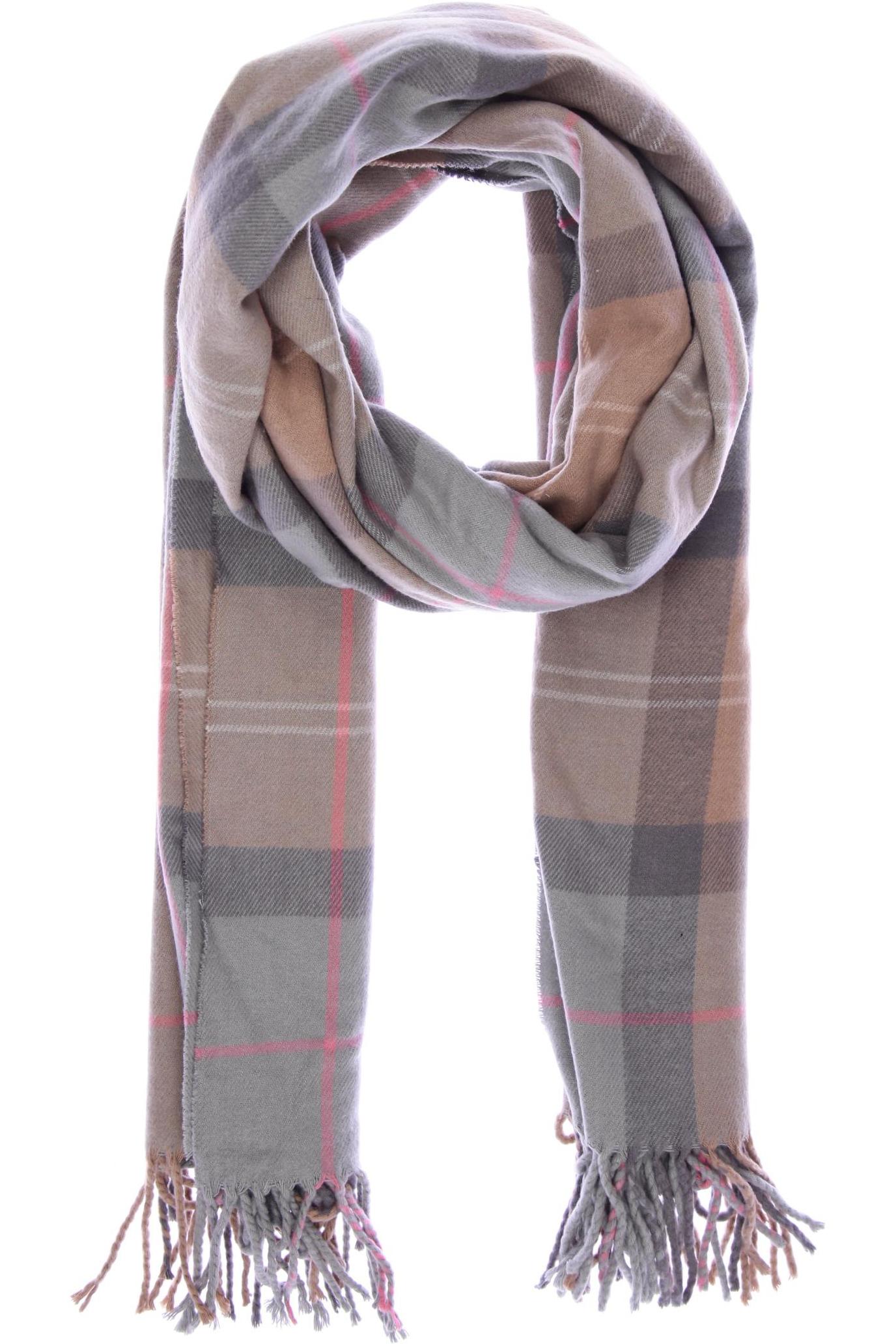 

Barbour Damen Schal, mehrfarbig