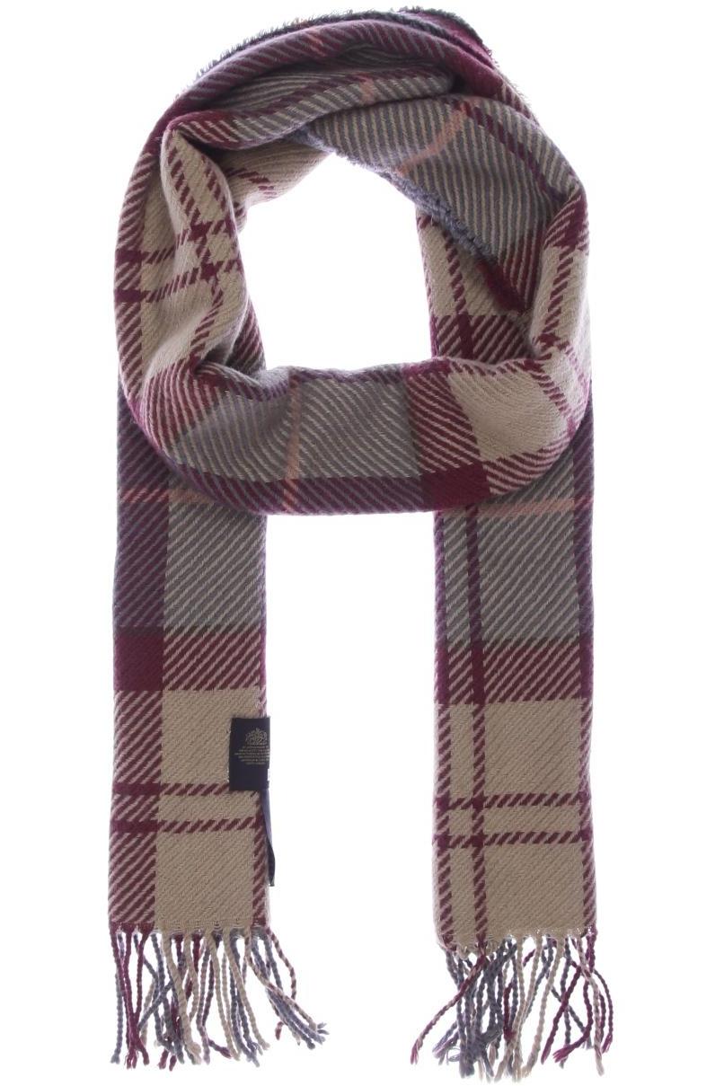 

Barbour Damen Schal, beige, Gr.