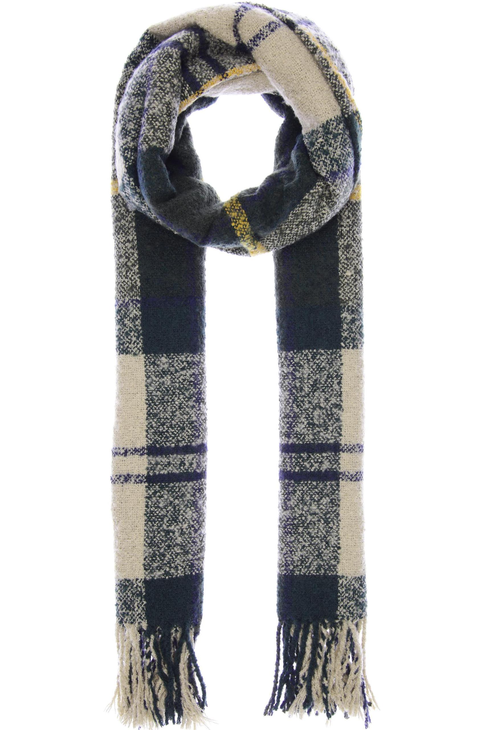

Barbour Damen Schal, grün