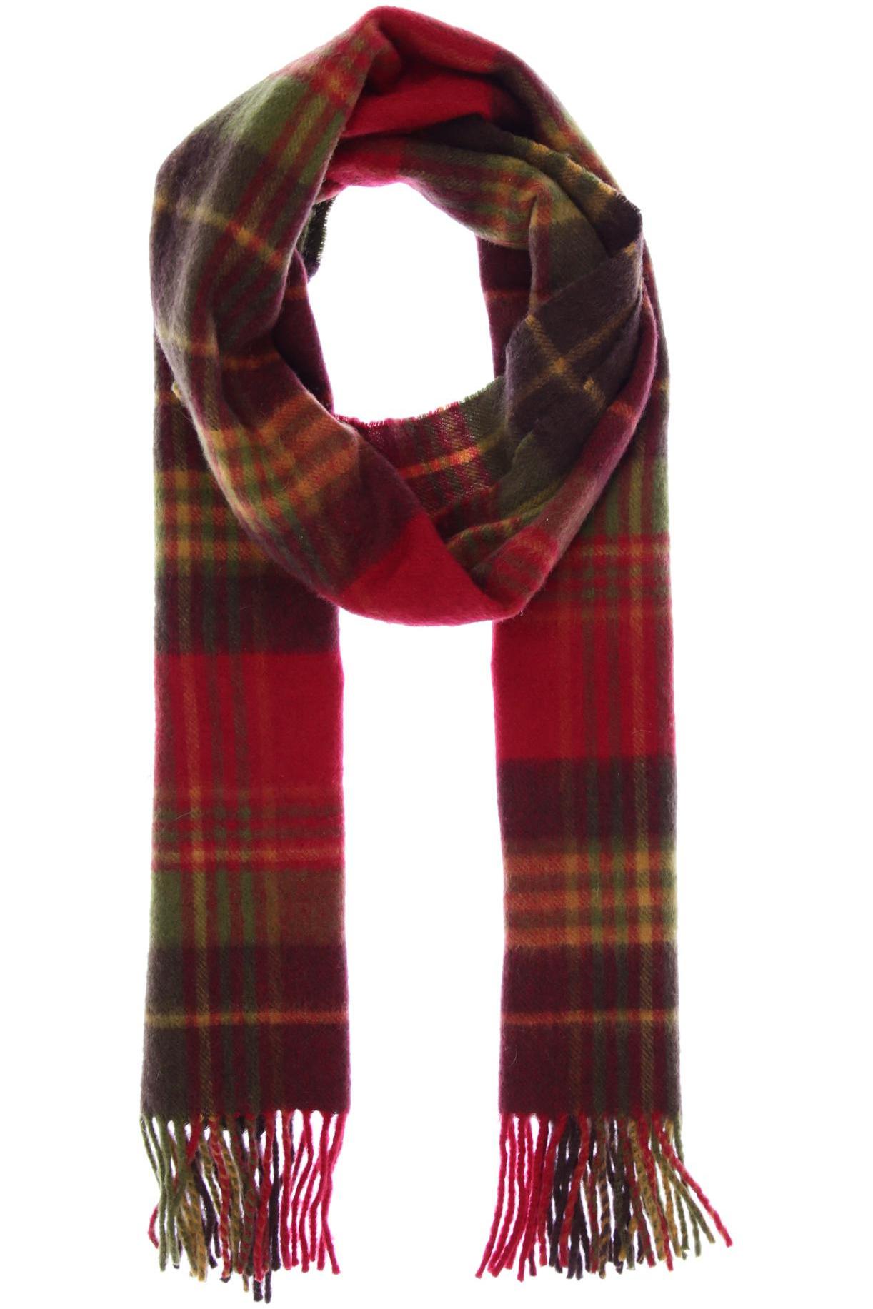 

Barbour Damen Schal, mehrfarbig, Gr.