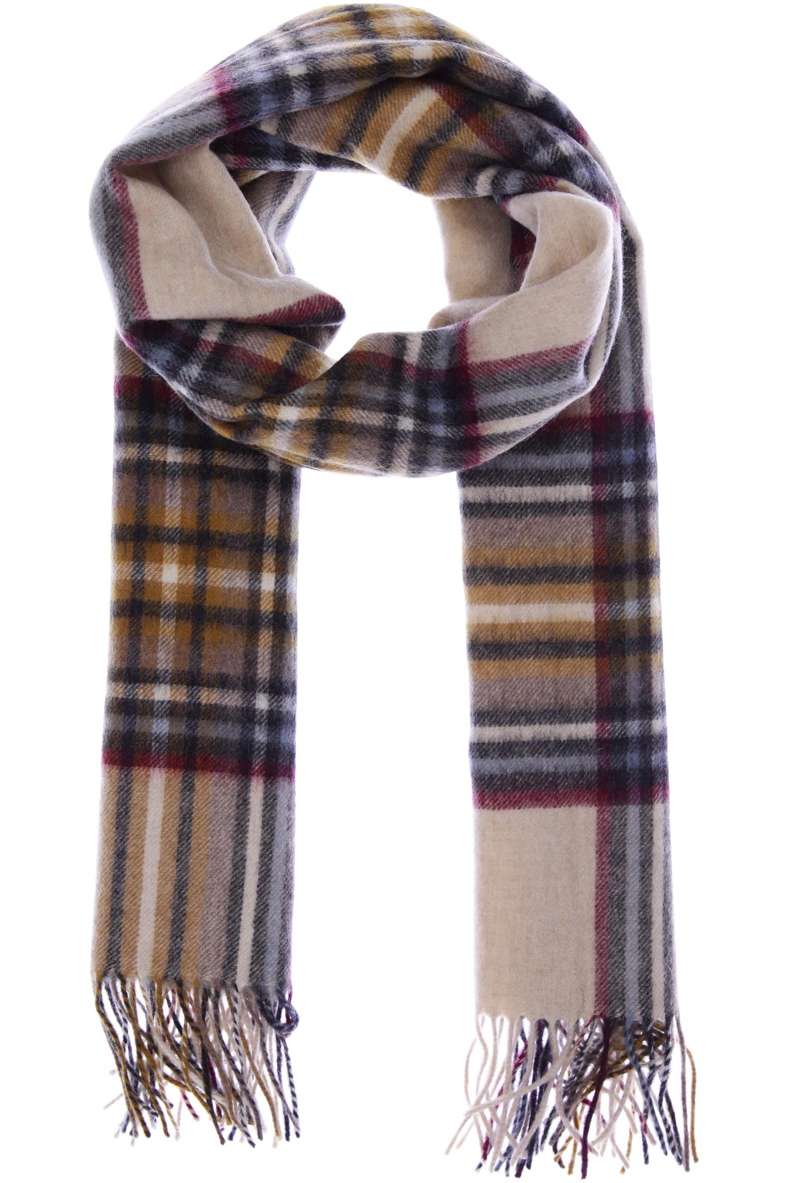 

Barbour Damen Schal, braun, Gr.