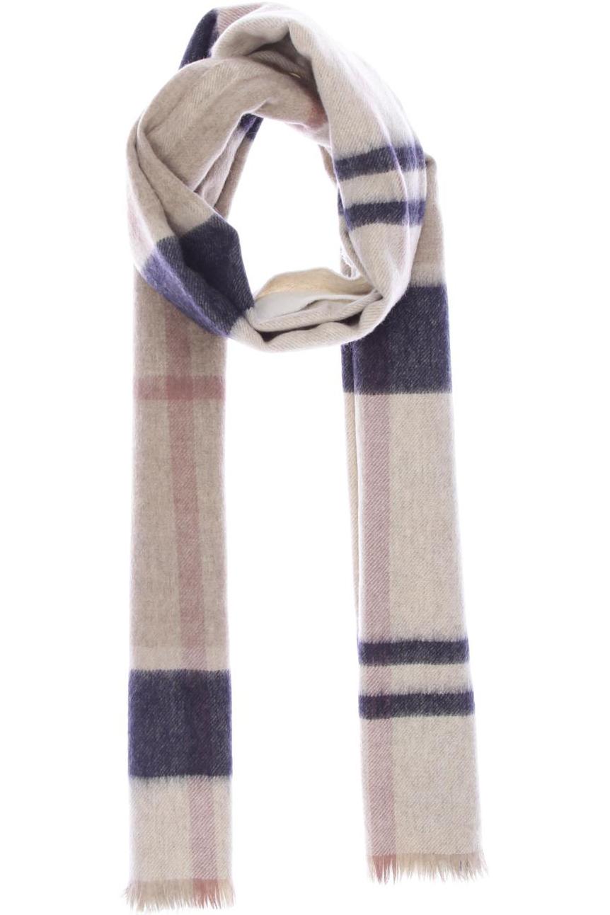 

Barbour Damen Schal, beige, Gr.