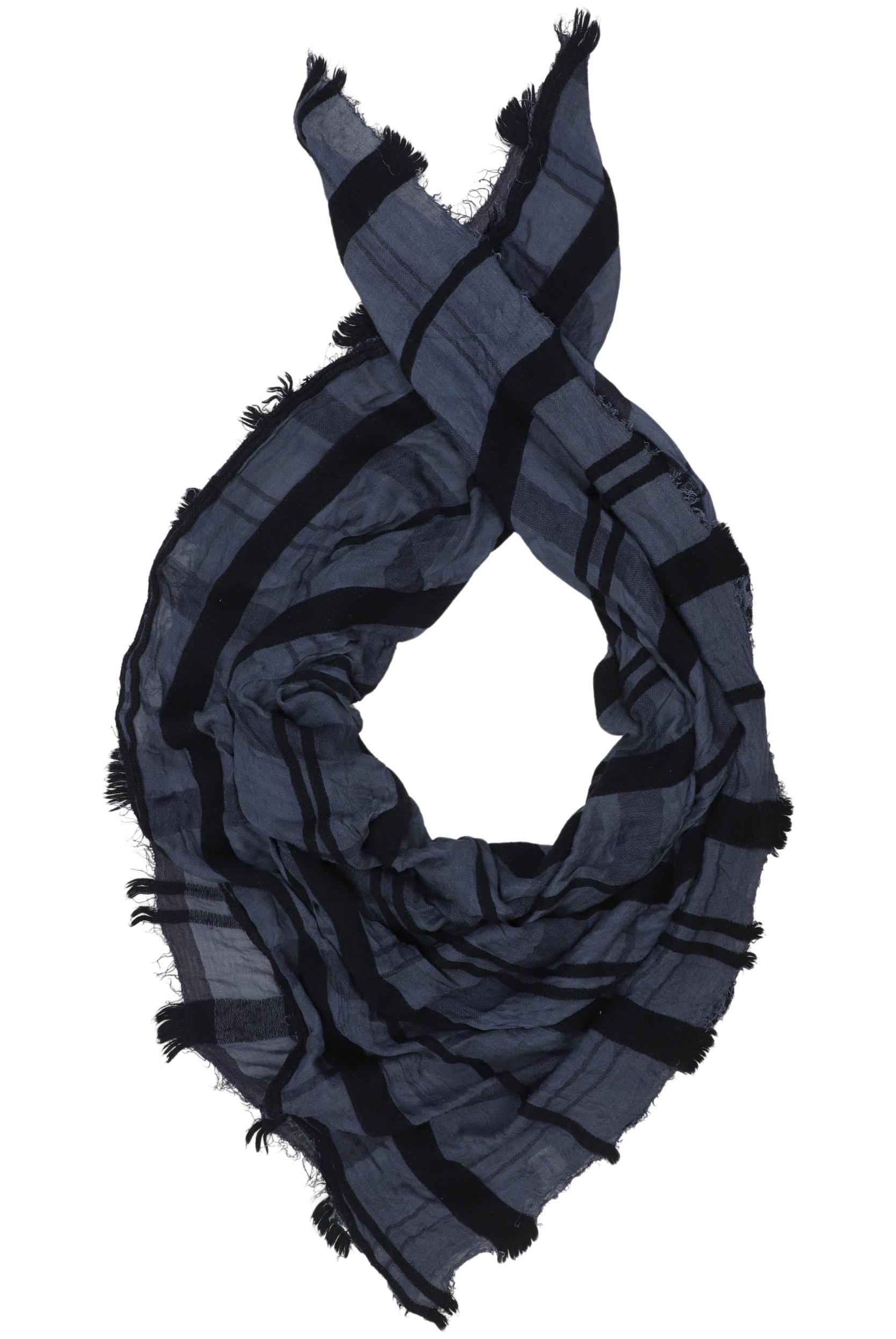 

Barbour Damen Schal, marineblau, Gr.