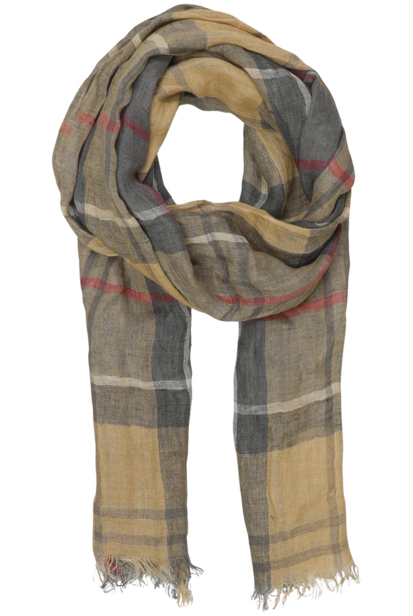 

Barbour Damen Schal, mehrfarbig, Gr.