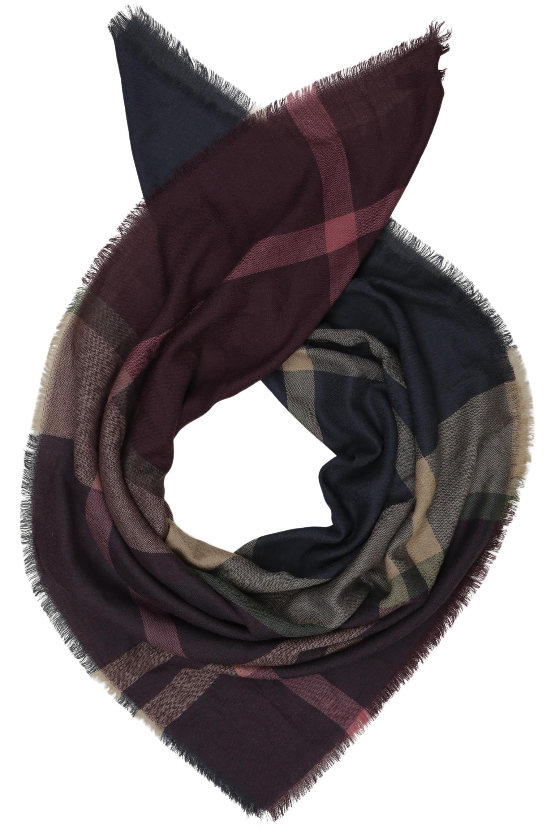 

Barbour Damen Schal, mehrfarbig, Gr.