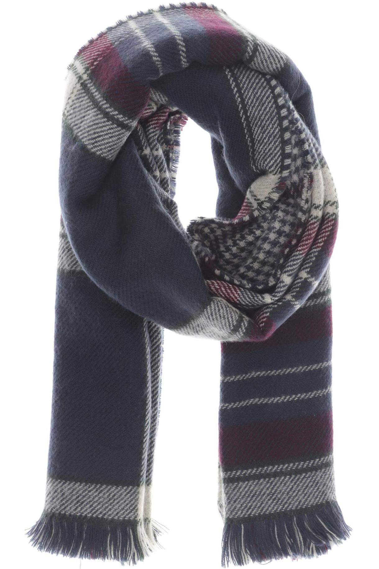 

Barbour Damen Schal, marineblau, Gr.
