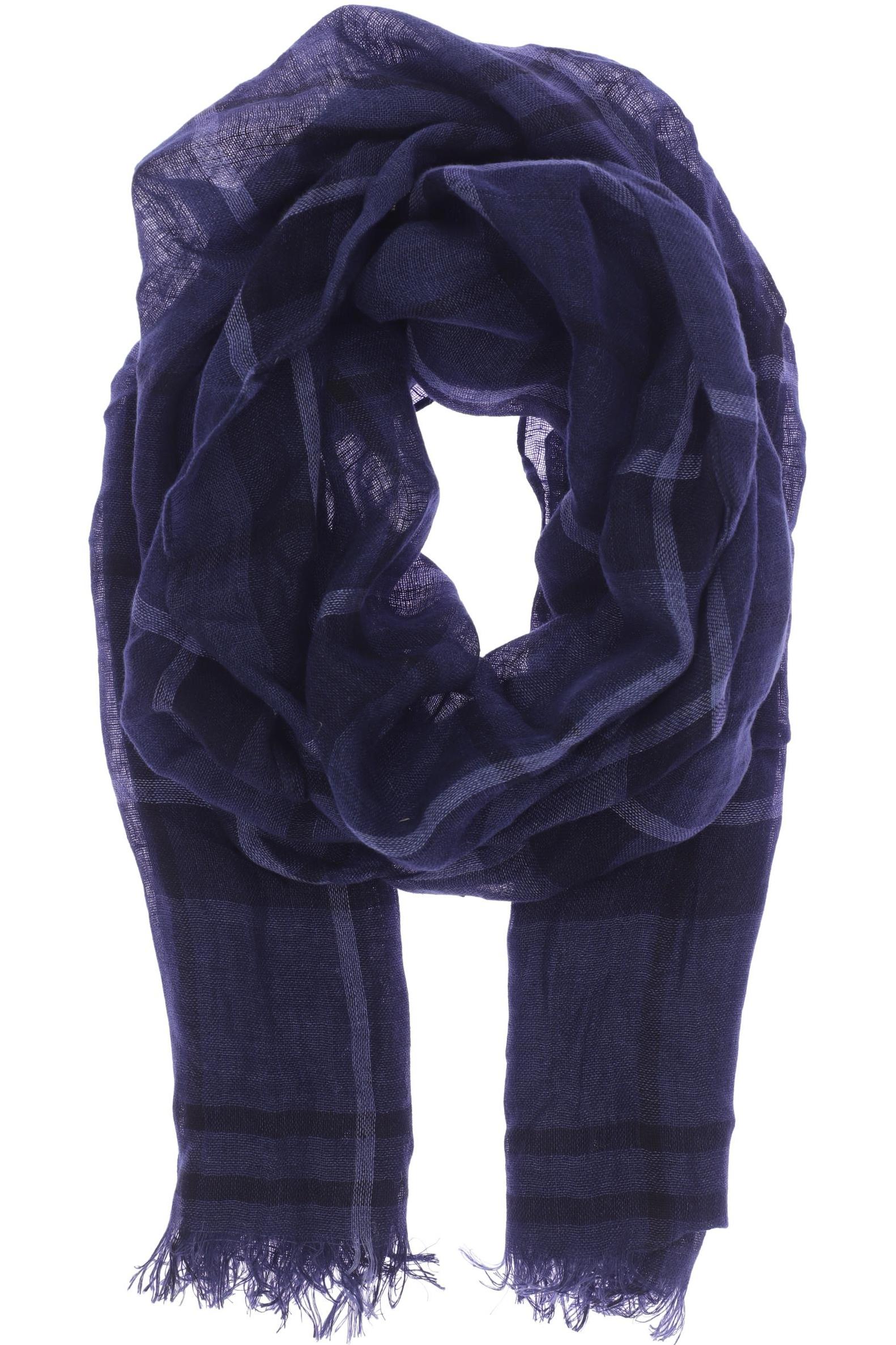 

Barbour Damen Schal, marineblau, Gr.