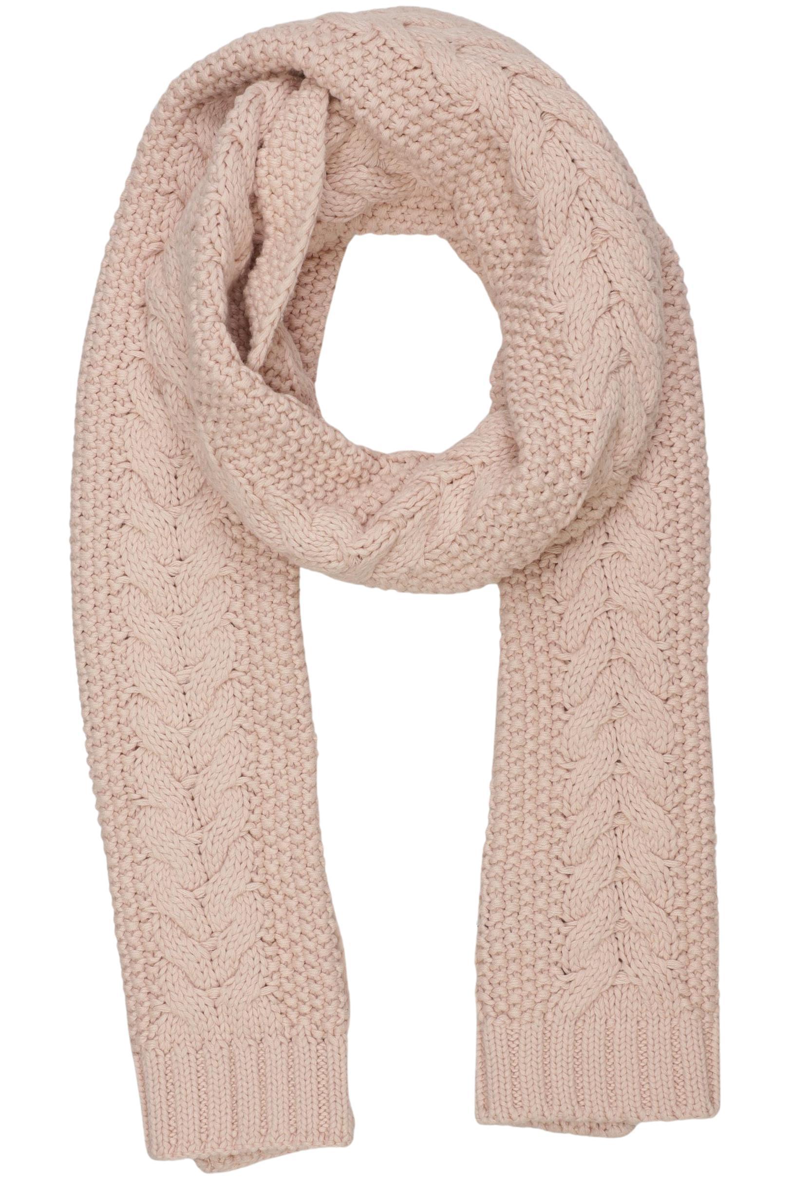 

Barbour Damen Schal, pink, Gr.