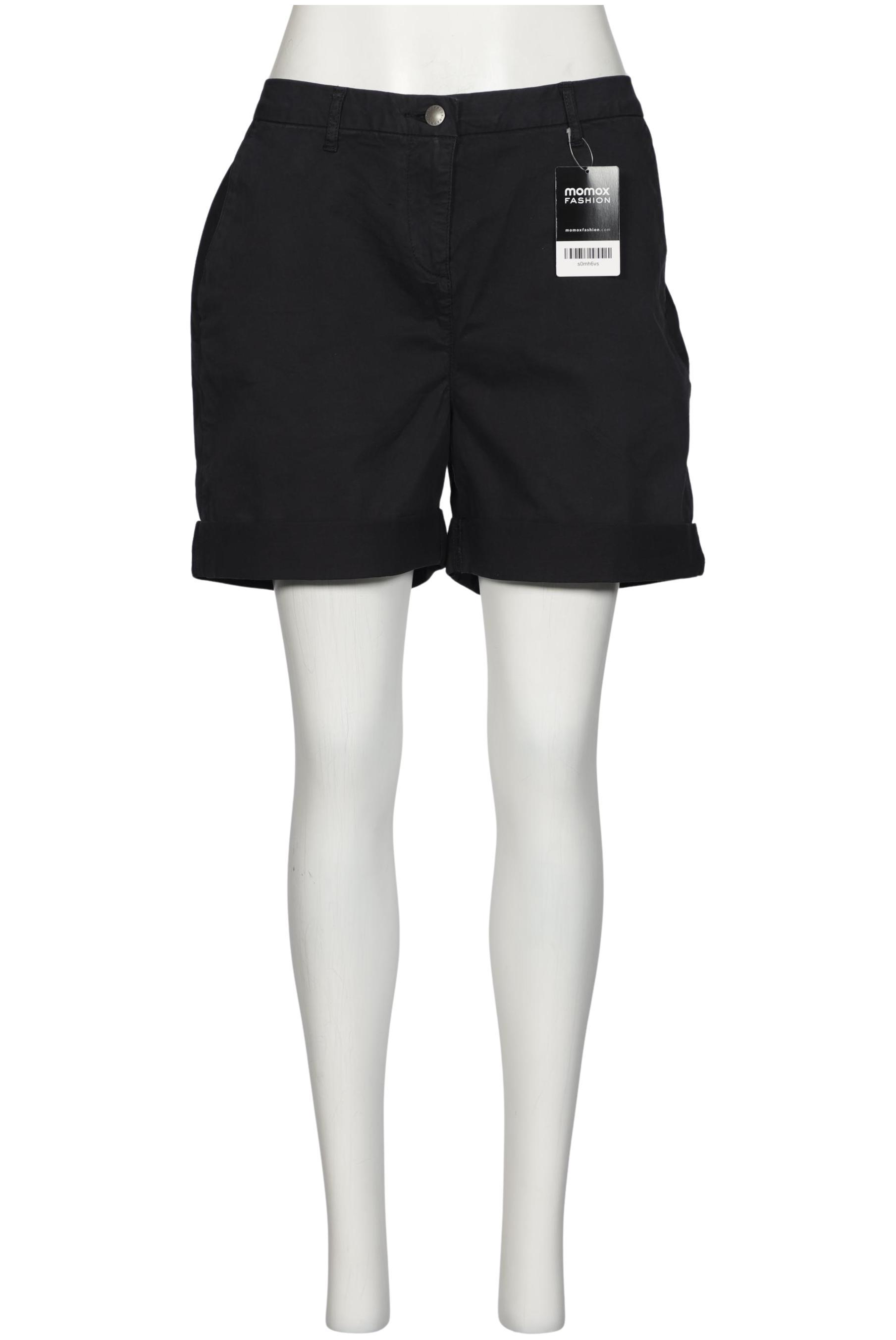 

Barbour Damen Shorts, schwarz, Gr. 40