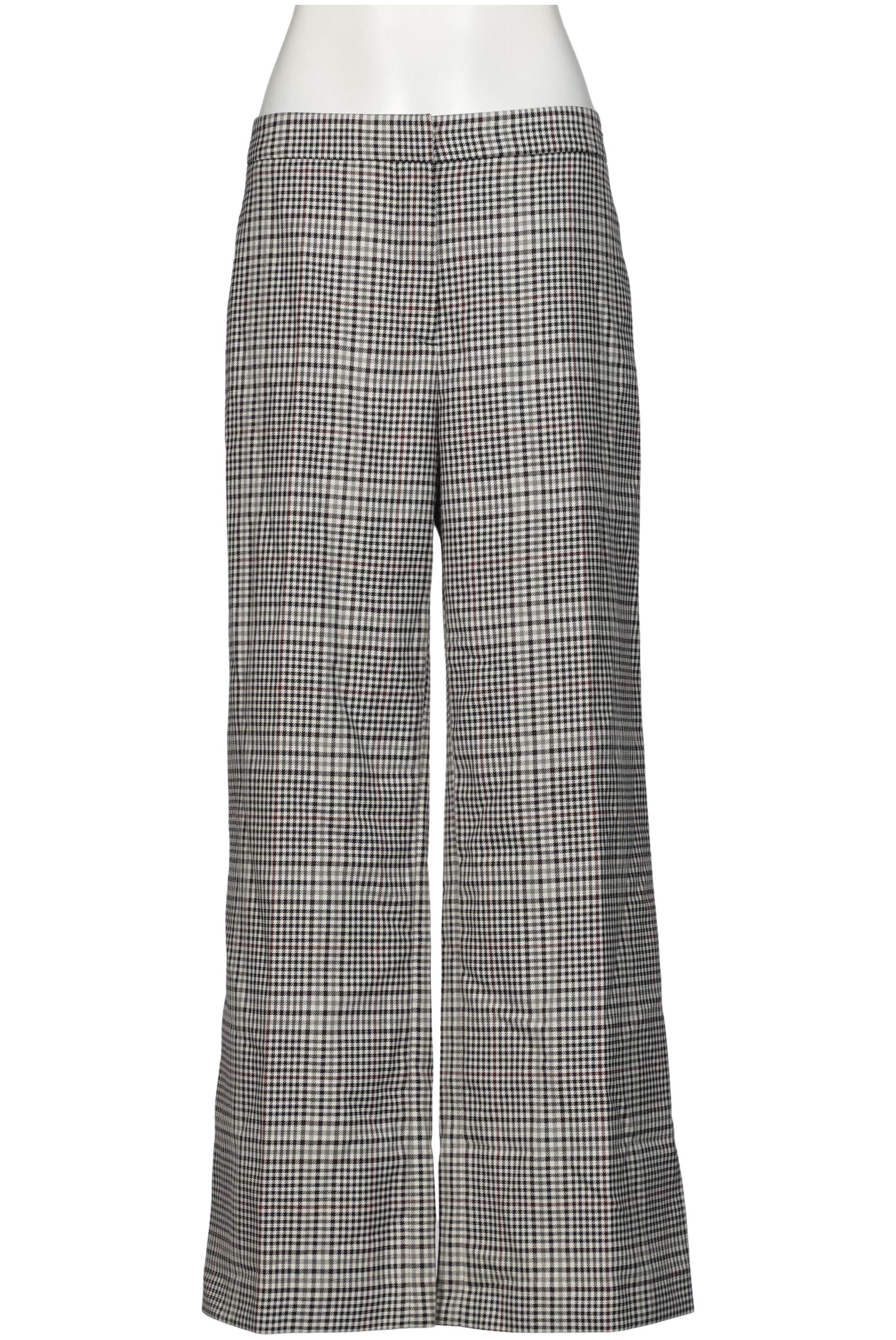 

Barbour Damen Stoffhose, mehrfarbig, Gr. 38