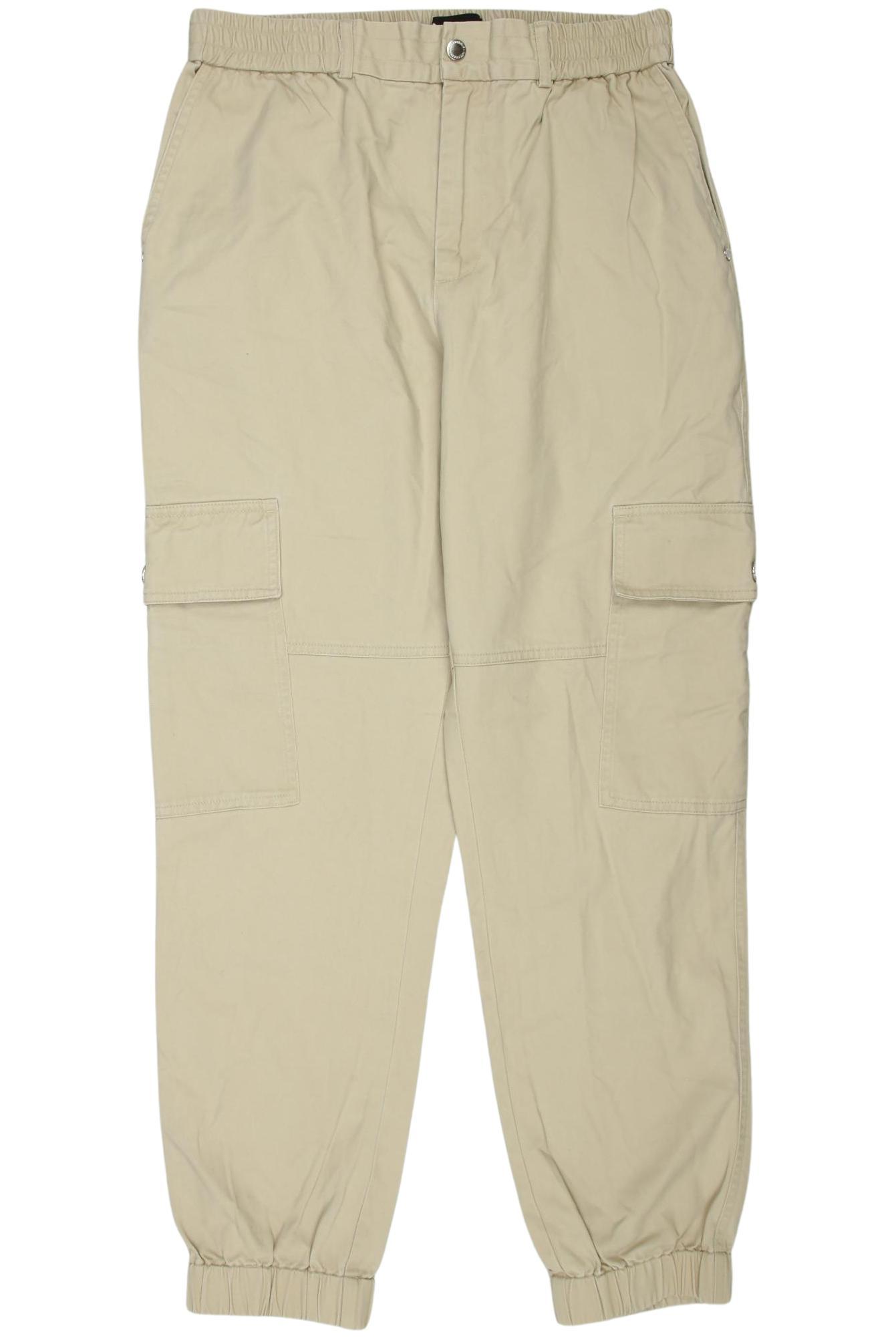 

Barbour Damen Stoffhose, beige, Gr. 36