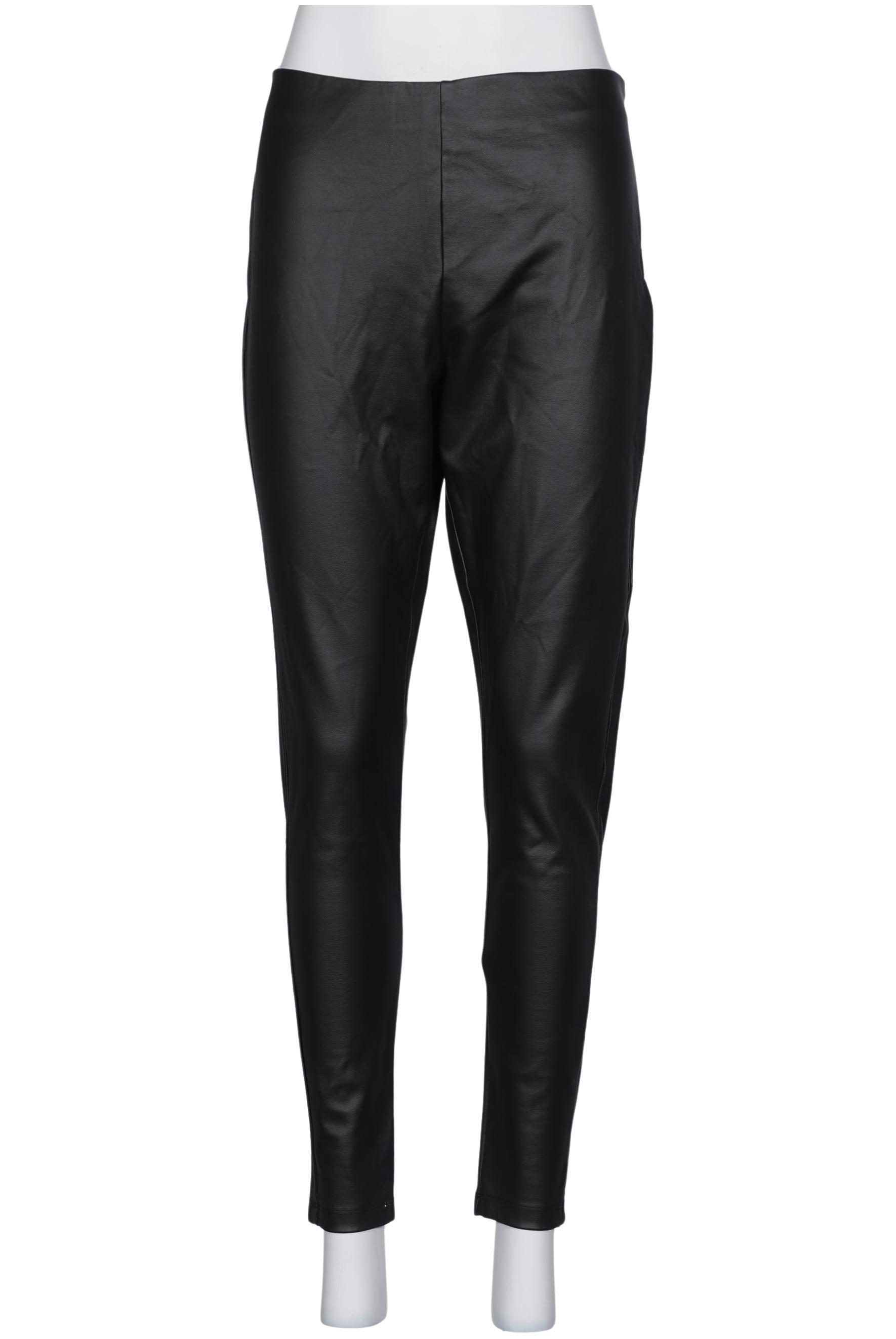 

Barbour Damen Stoffhose, schwarz, Gr. 40
