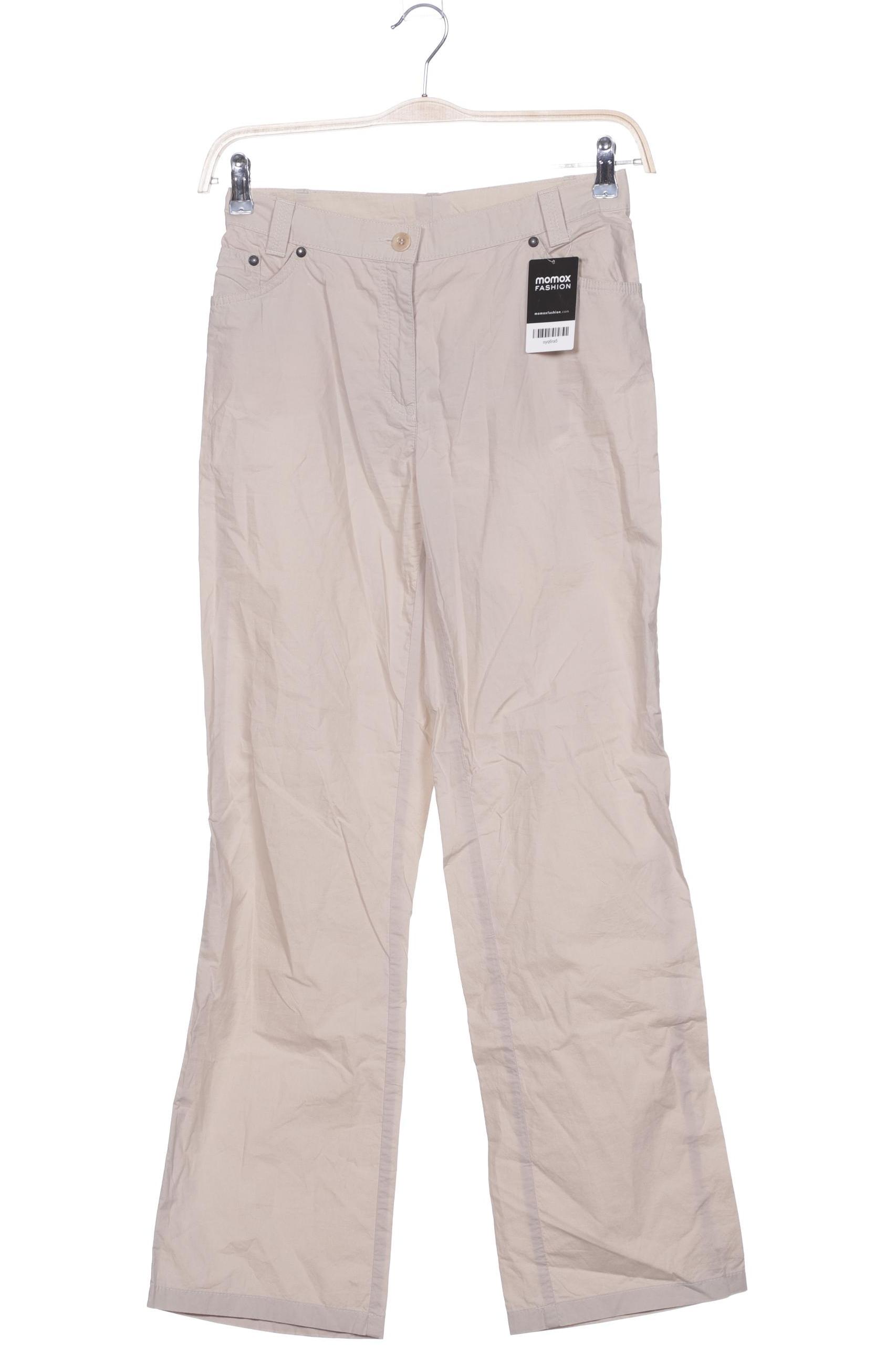 

Barbour Damen Stoffhose, beige, Gr. 28