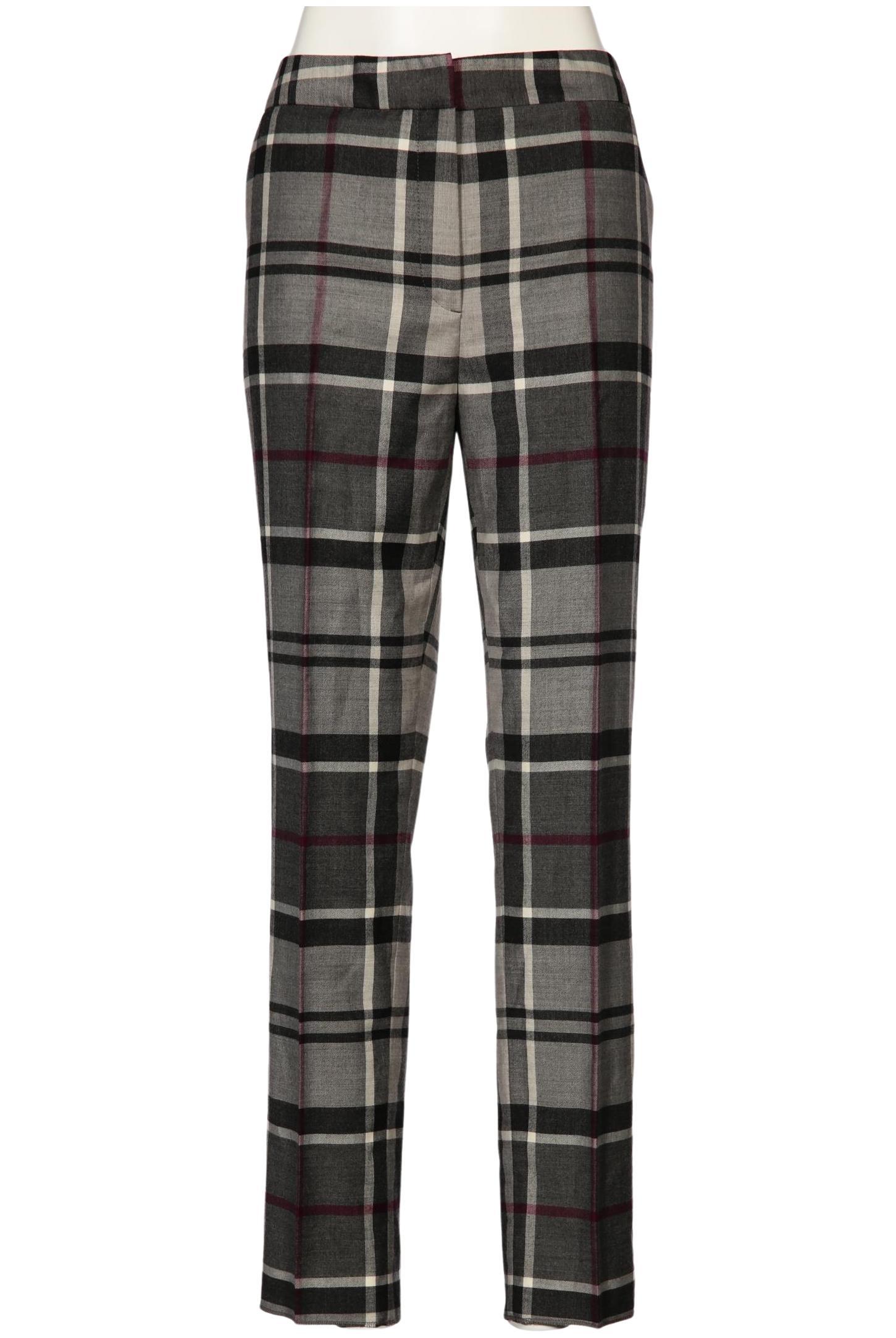 

Barbour Damen Stoffhose, mehrfarbig, Gr. 38