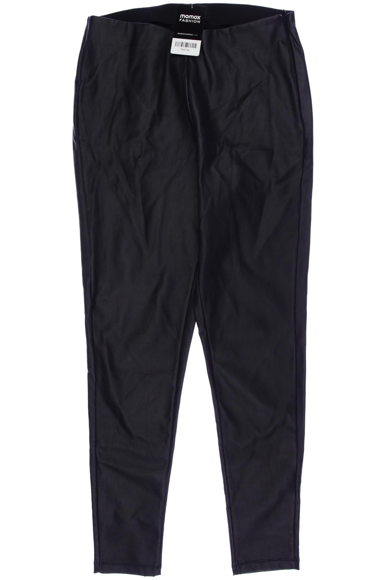 

Barbour Damen Stoffhose, schwarz, Gr. 36