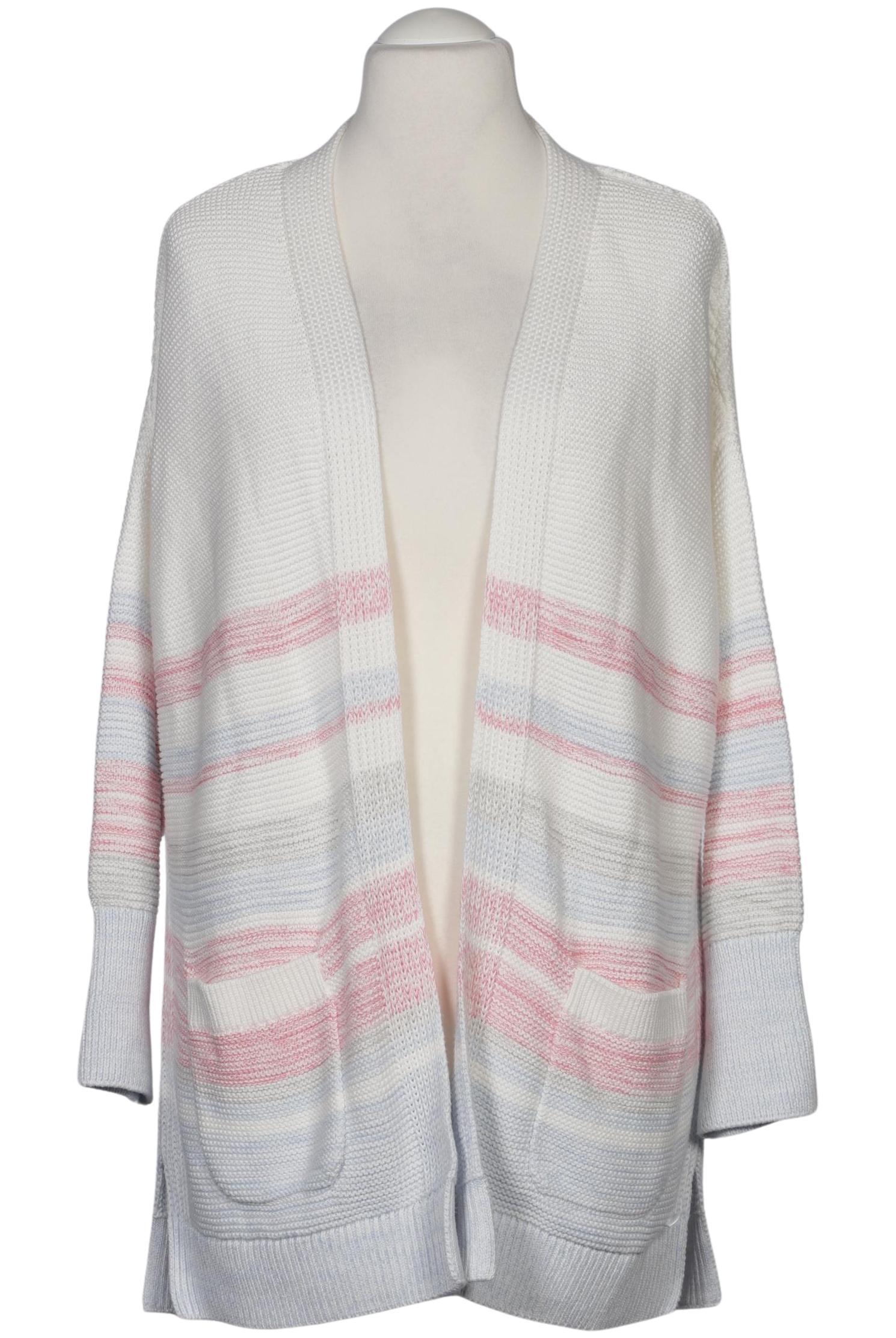 

Barbour Damen Strickjacke, mehrfarbig, Gr. 38