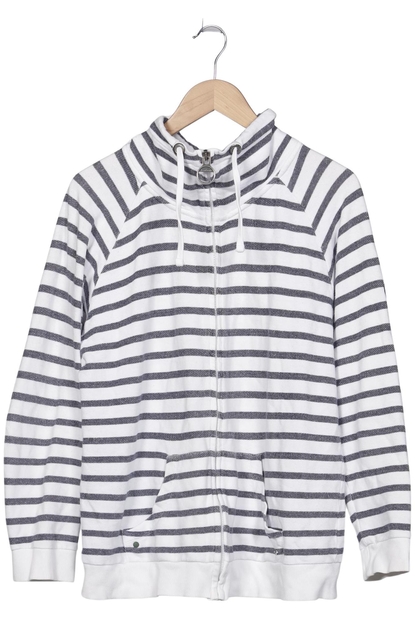 

Barbour Damen Sweatshirt, mehrfarbig, Gr. 18