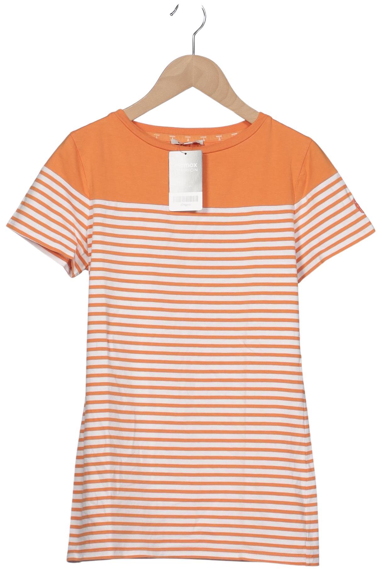 

Barbour Damen T-Shirt, mehrfarbig, Gr. 10