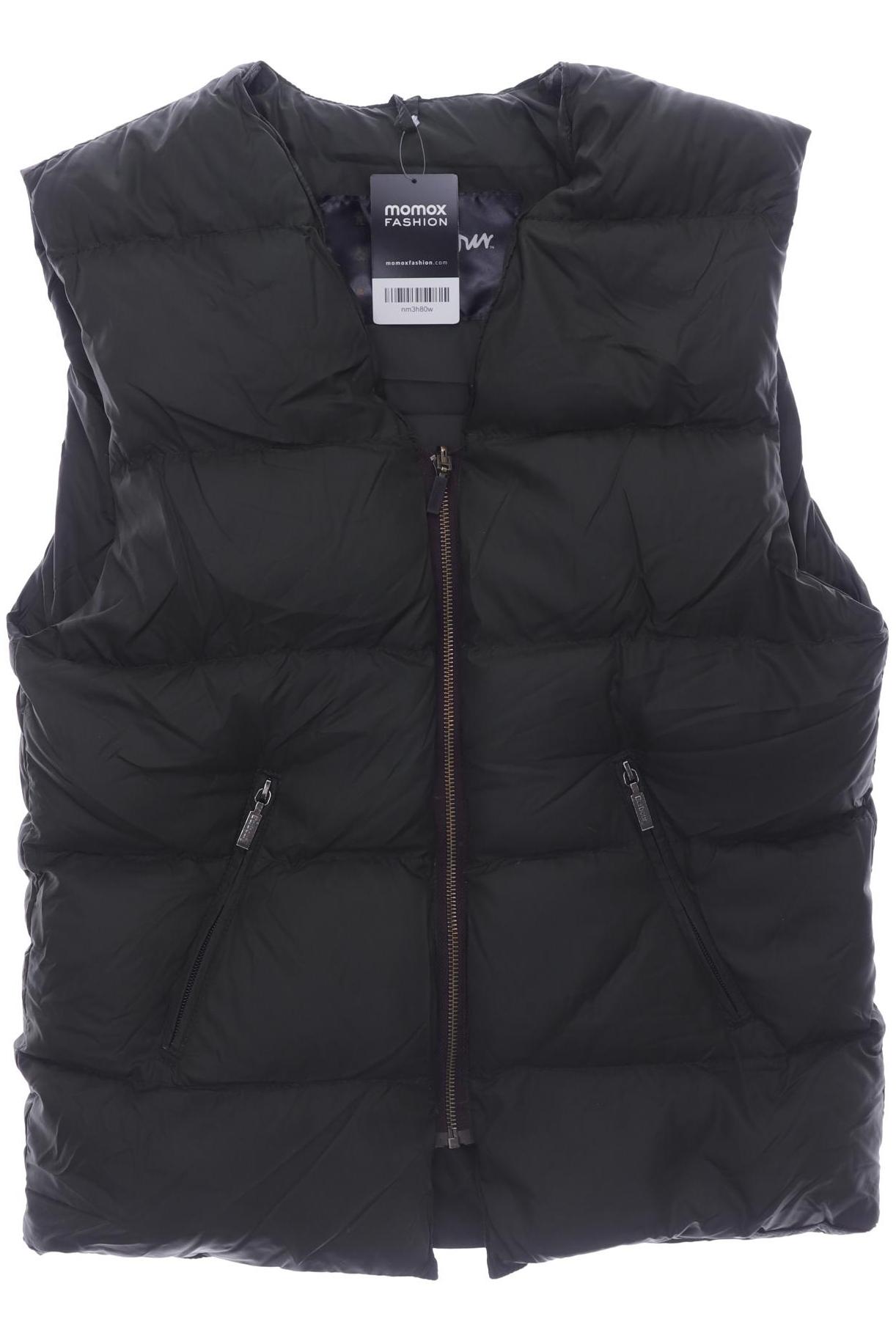 

Barbour Damen Weste, grün