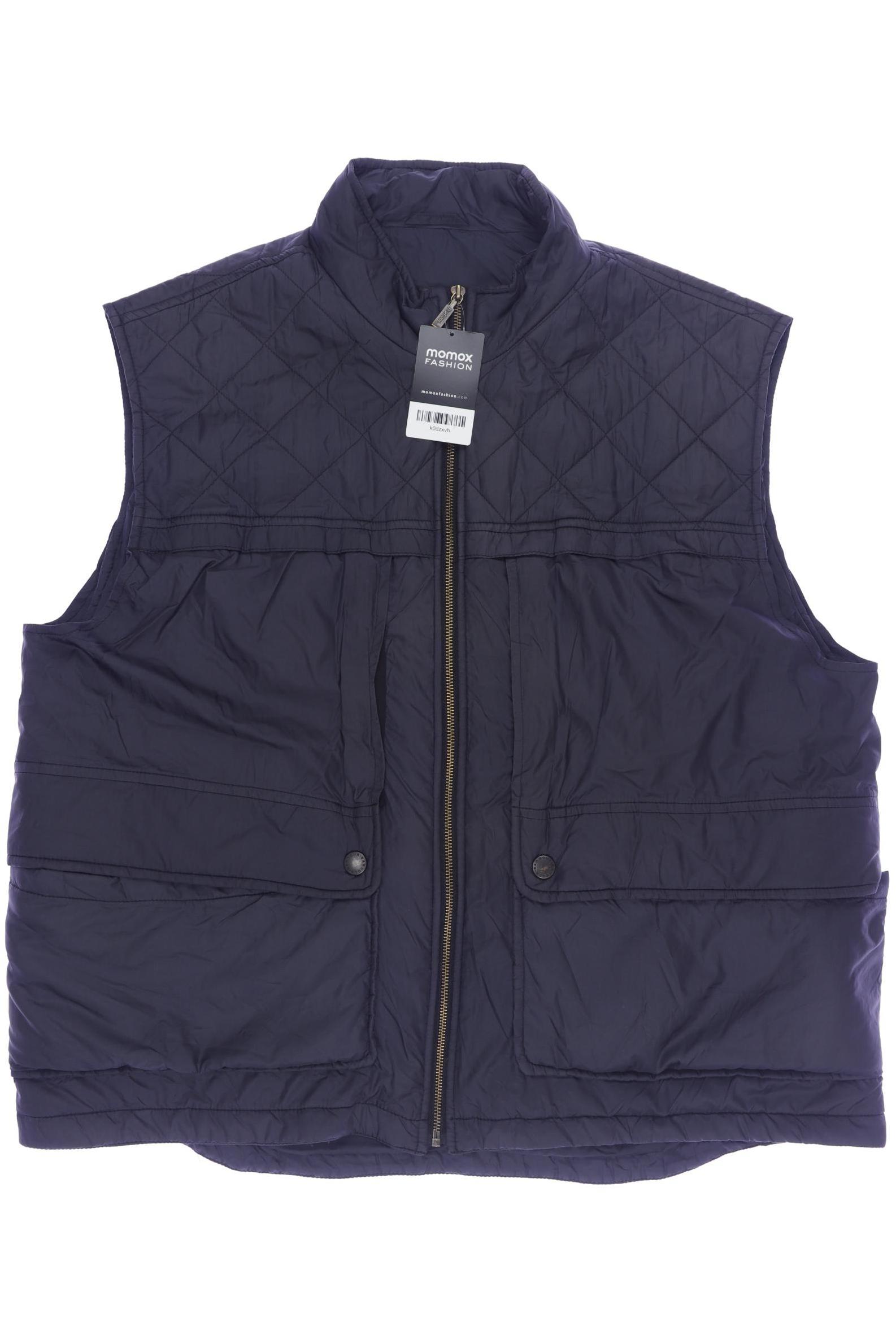 

Barbour Damen Weste, marineblau, Gr. 46