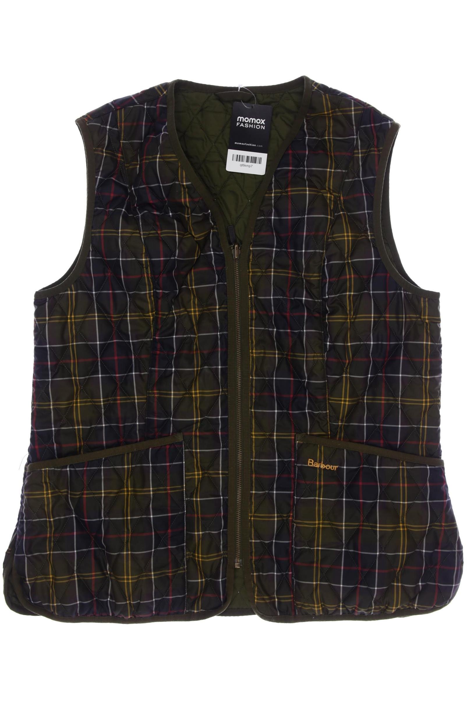 

Barbour Damen Weste, mehrfarbig, Gr. 44