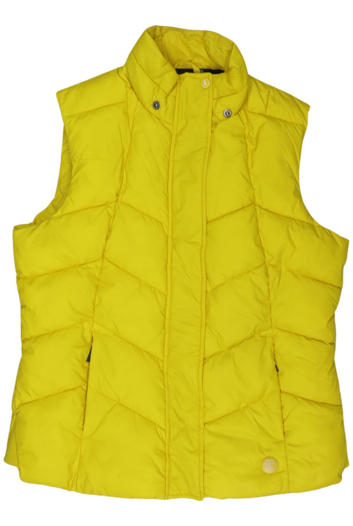 

Barbour Damen Weste, neon, Gr. 40