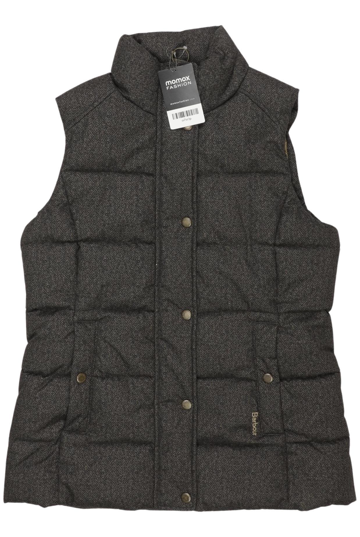 

Barbour Damen Weste, braun, Gr. 36