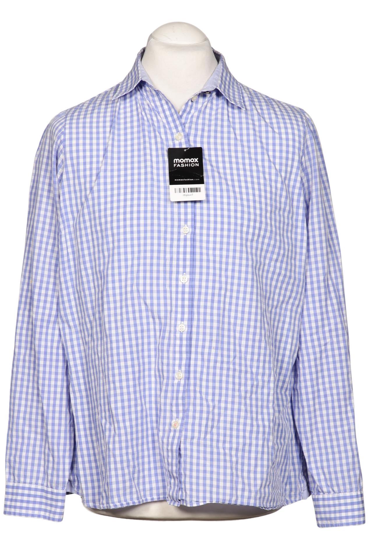 

Barbour Herren Hemd, mehrfarbig, Gr. 18