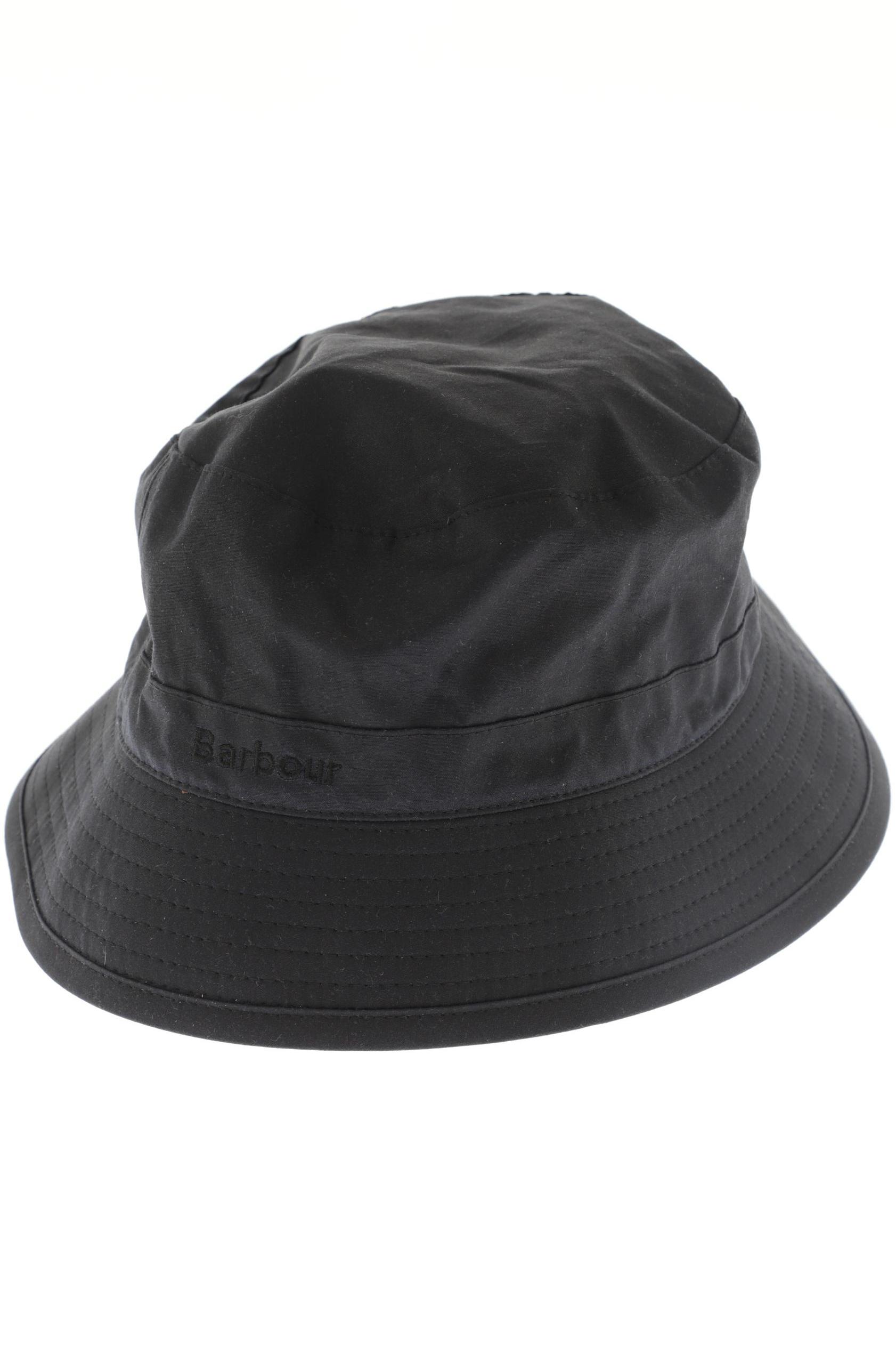 

Barbour Herren Hut/Mütze, marineblau, Gr. 60