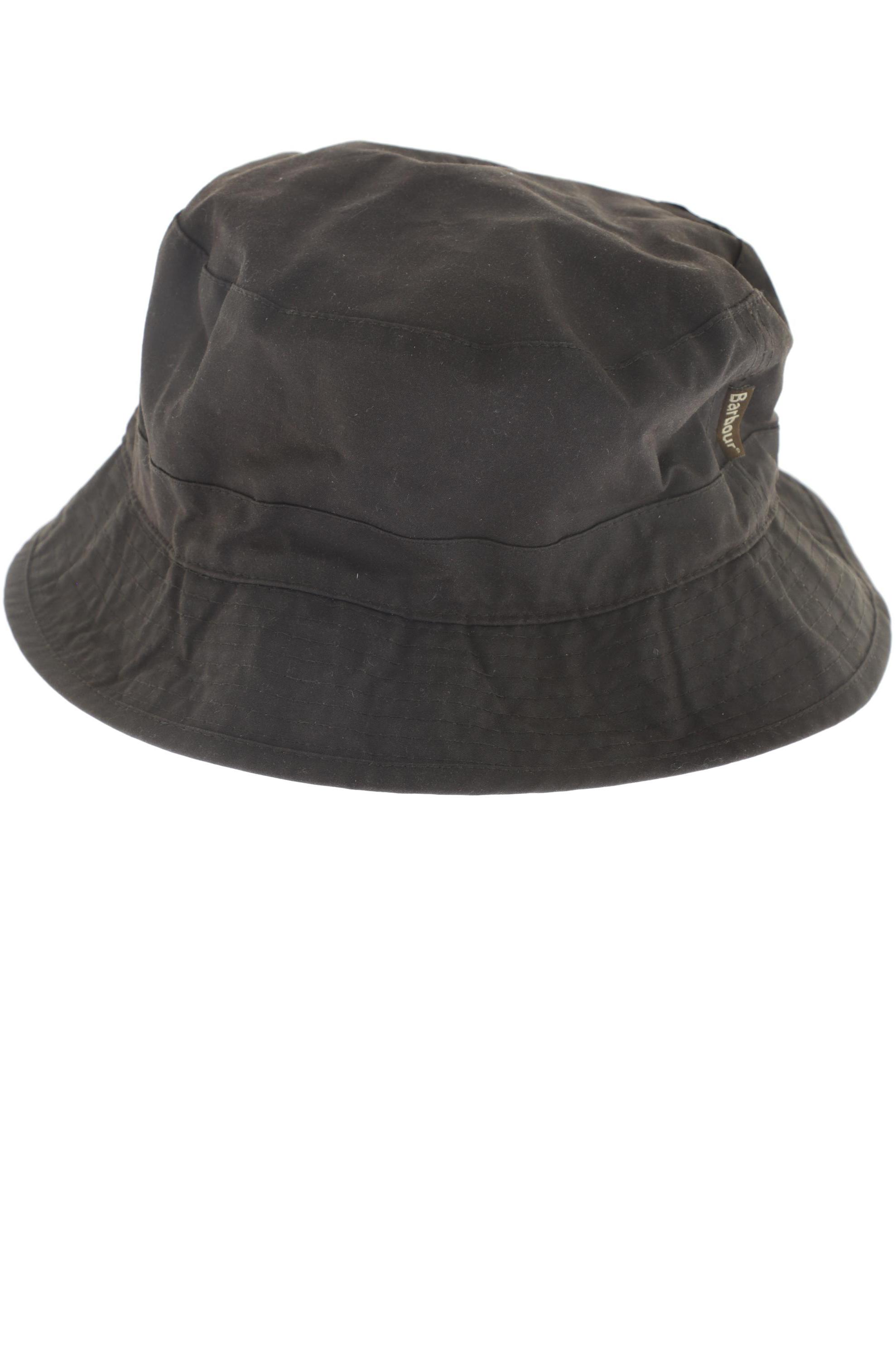 

Barbour Herren Hut/Mütze, braun, Gr. 62