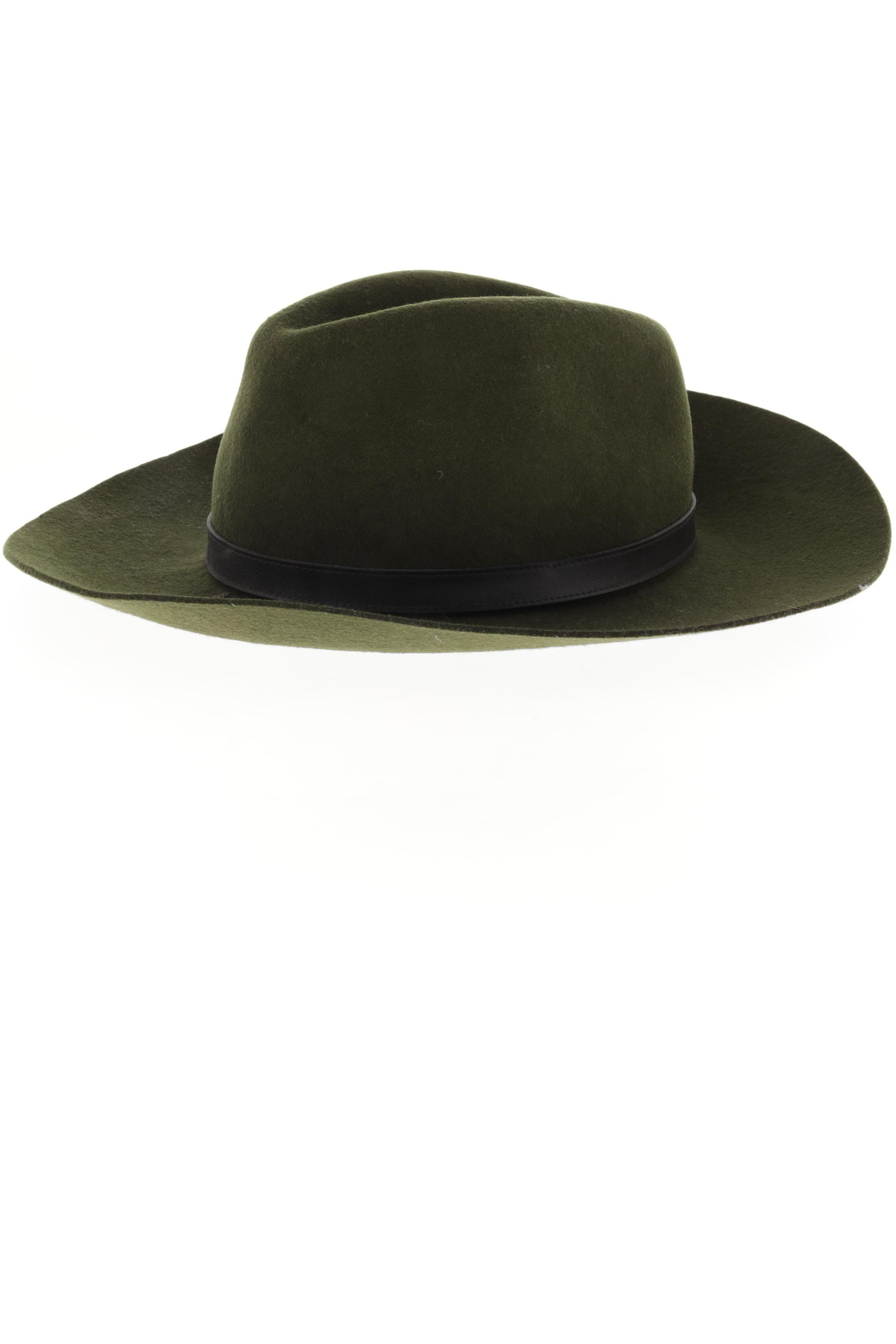 

Barbour Herren Hut/Mütze, grün, Gr. 56