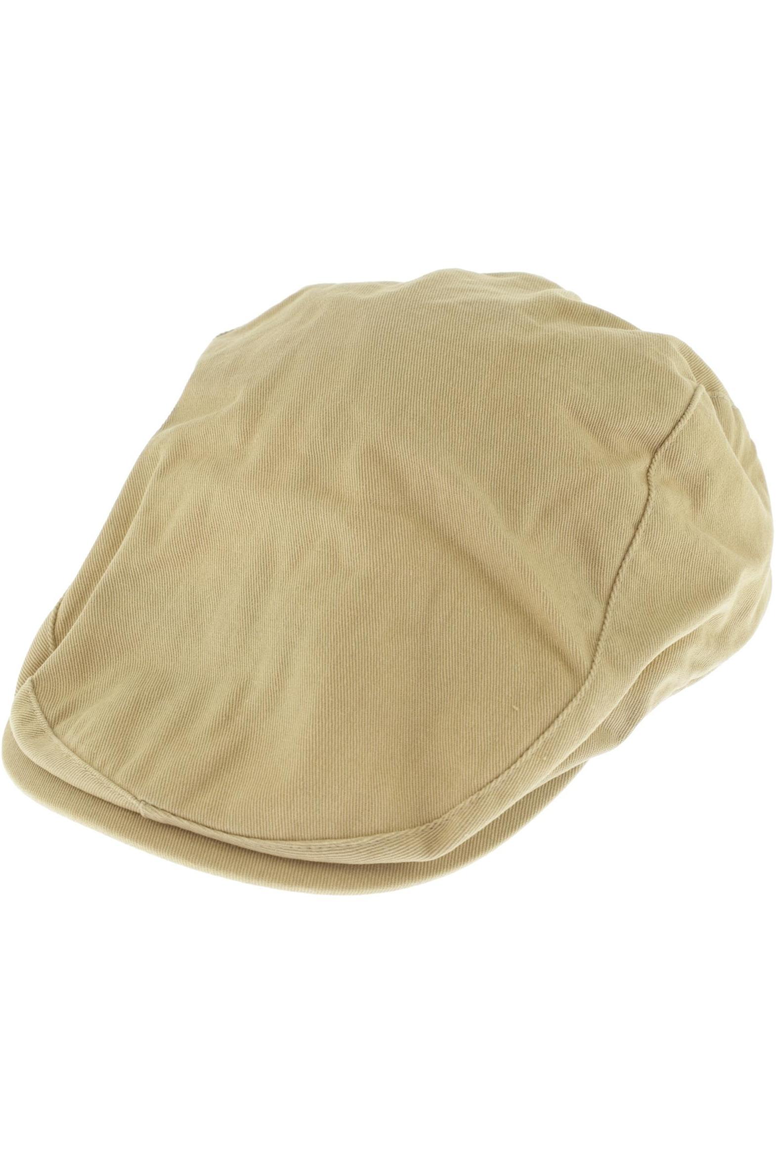 

Barbour Herren Hut/Mütze, beige, Gr. 58