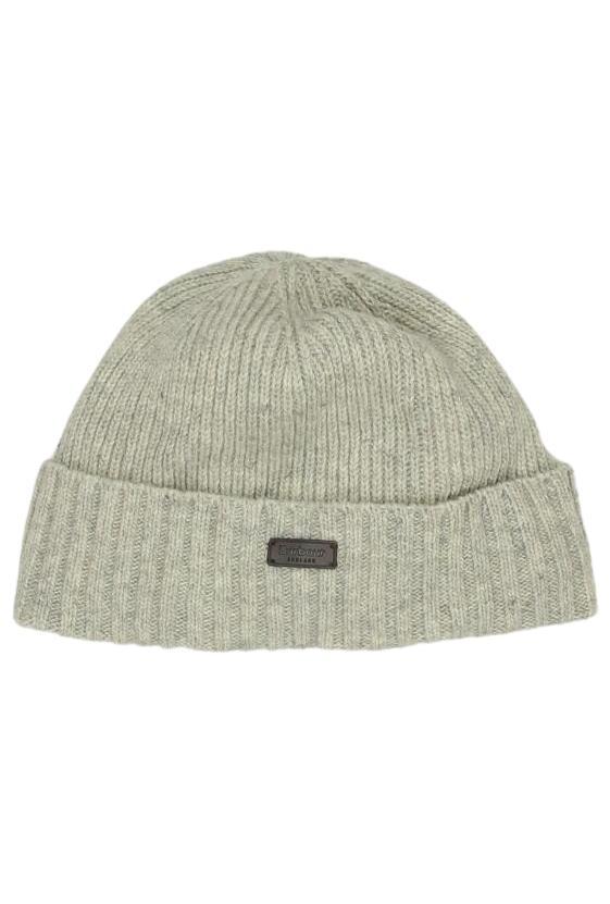 

Barbour Herren Hut/Mütze, grau, Gr. uni