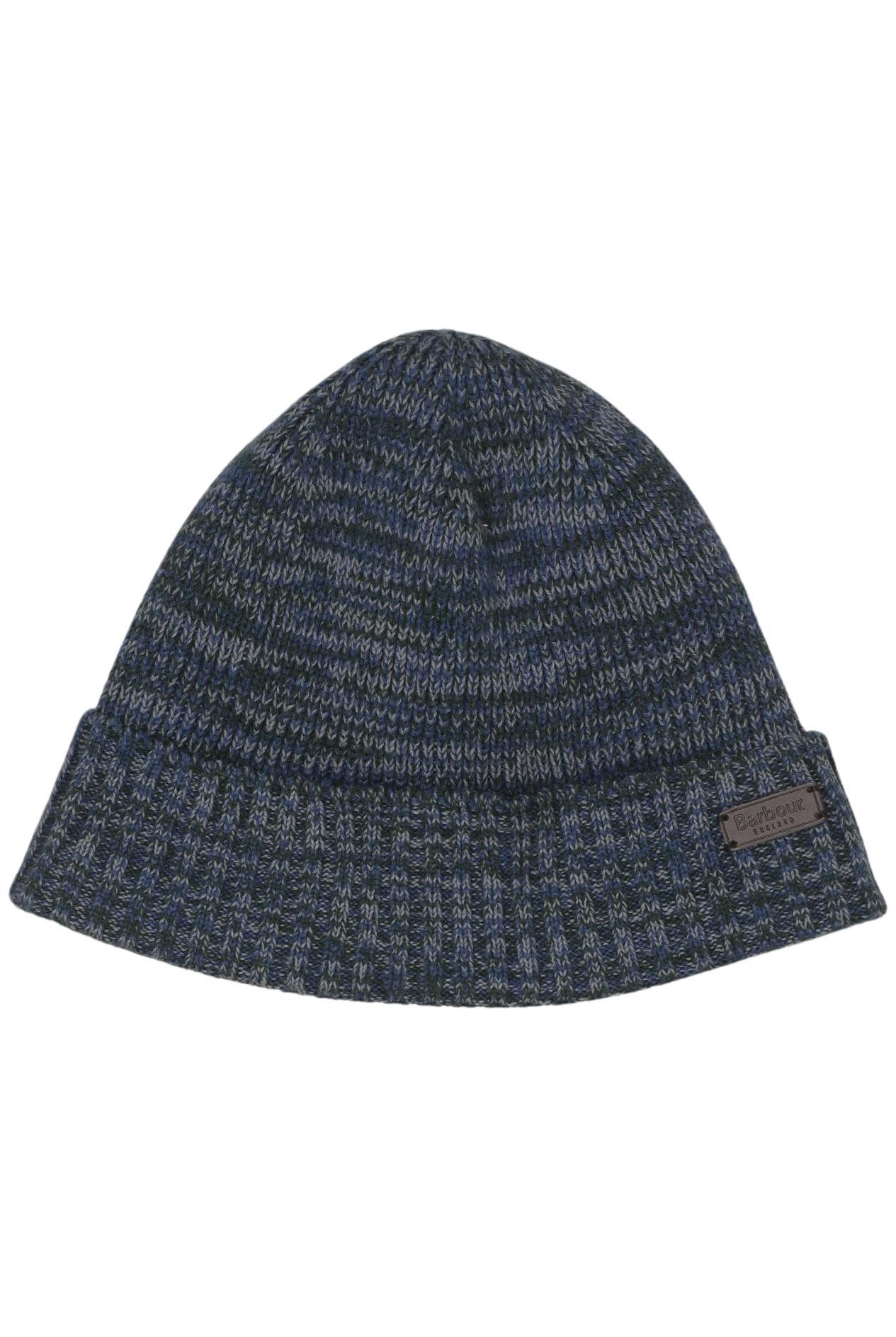 

Barbour Herren Hut/Mütze, mehrfarbig, Gr. uni