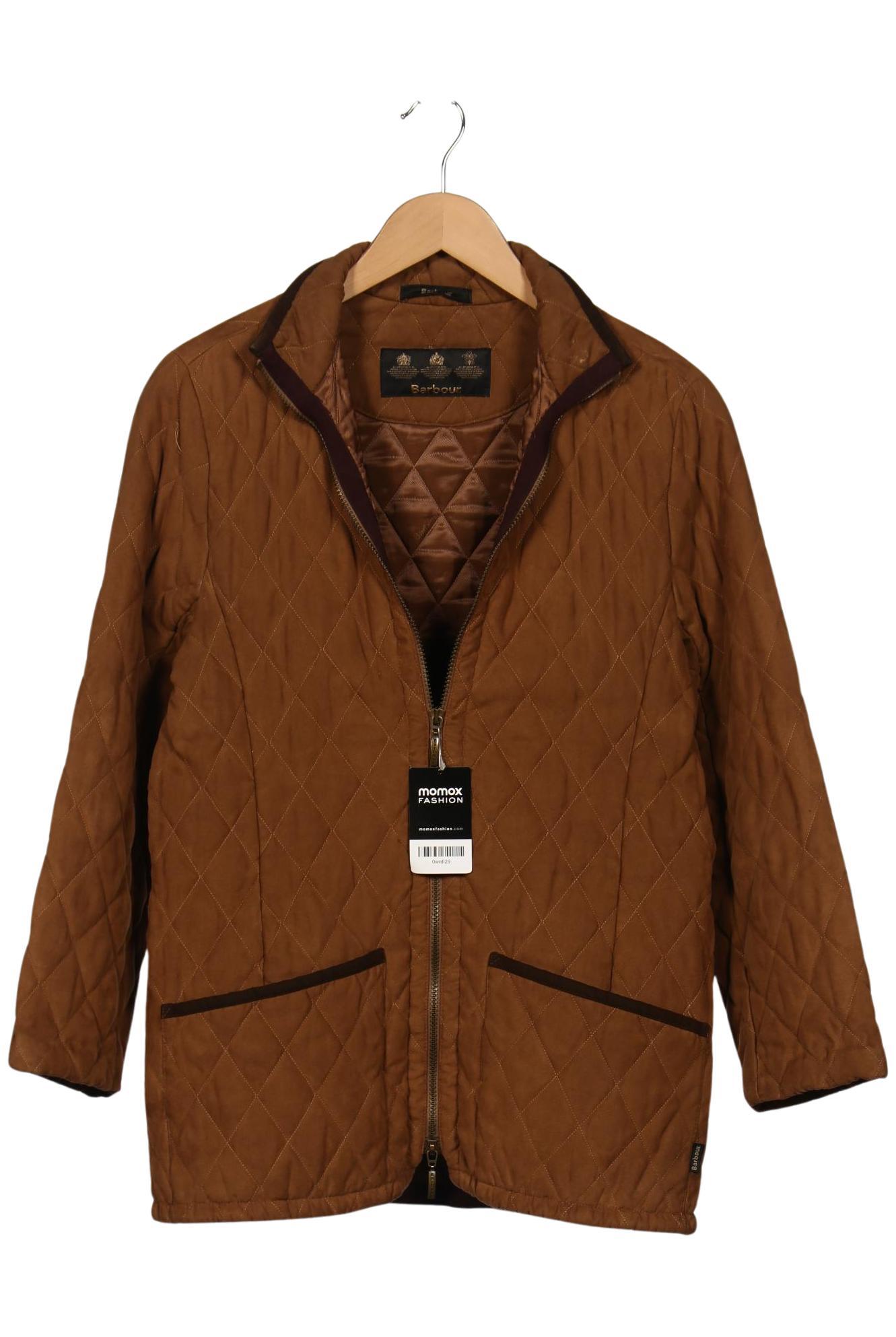 

Barbour Herren Jacke, braun, Gr. 44