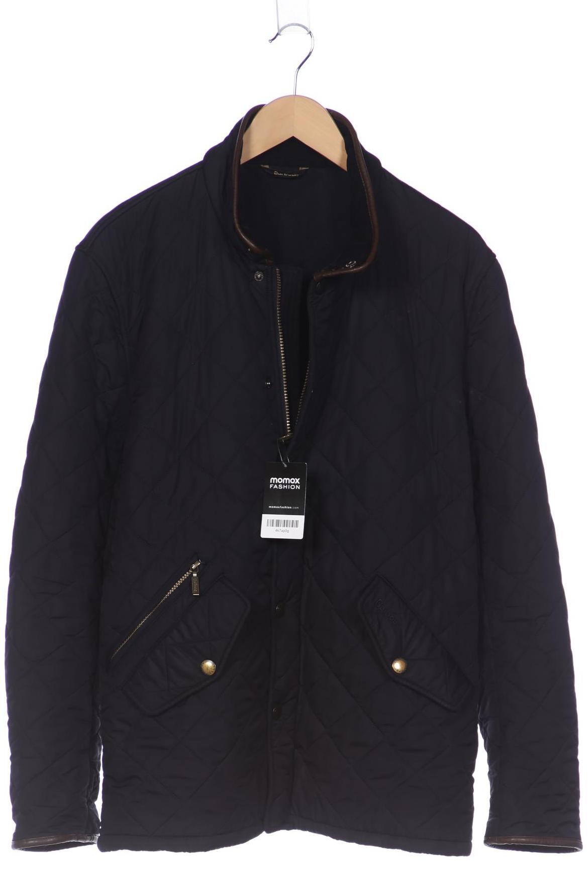 

Barbour Herren Jacke, marineblau