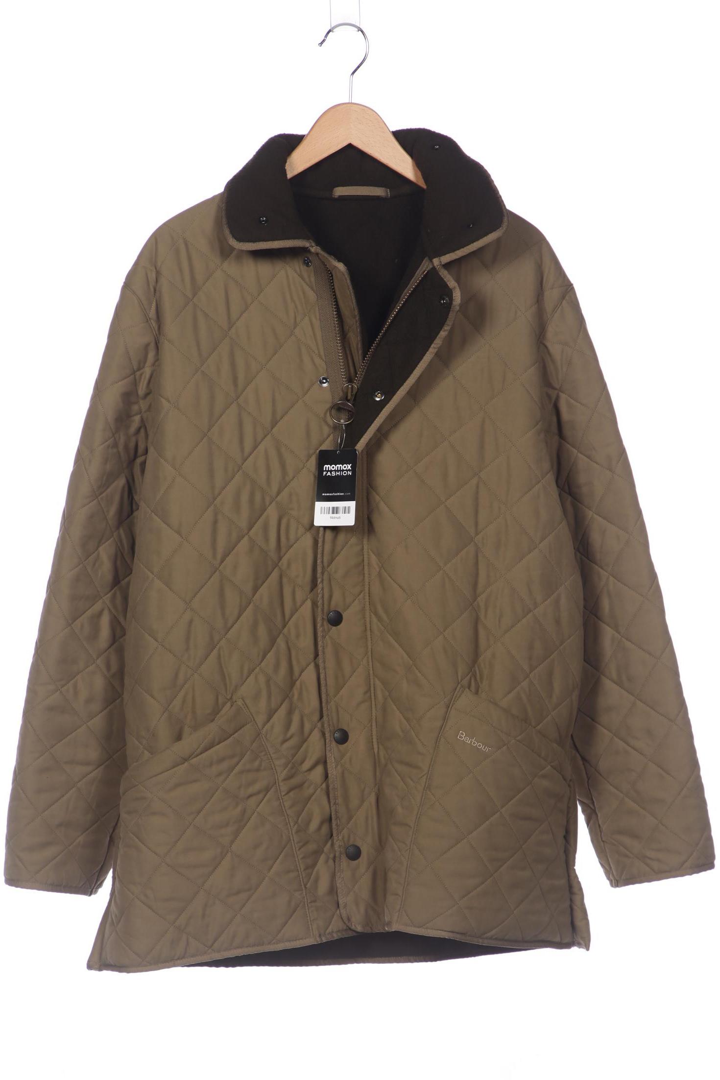 

Barbour Herren Jacke, braun, Gr. 54