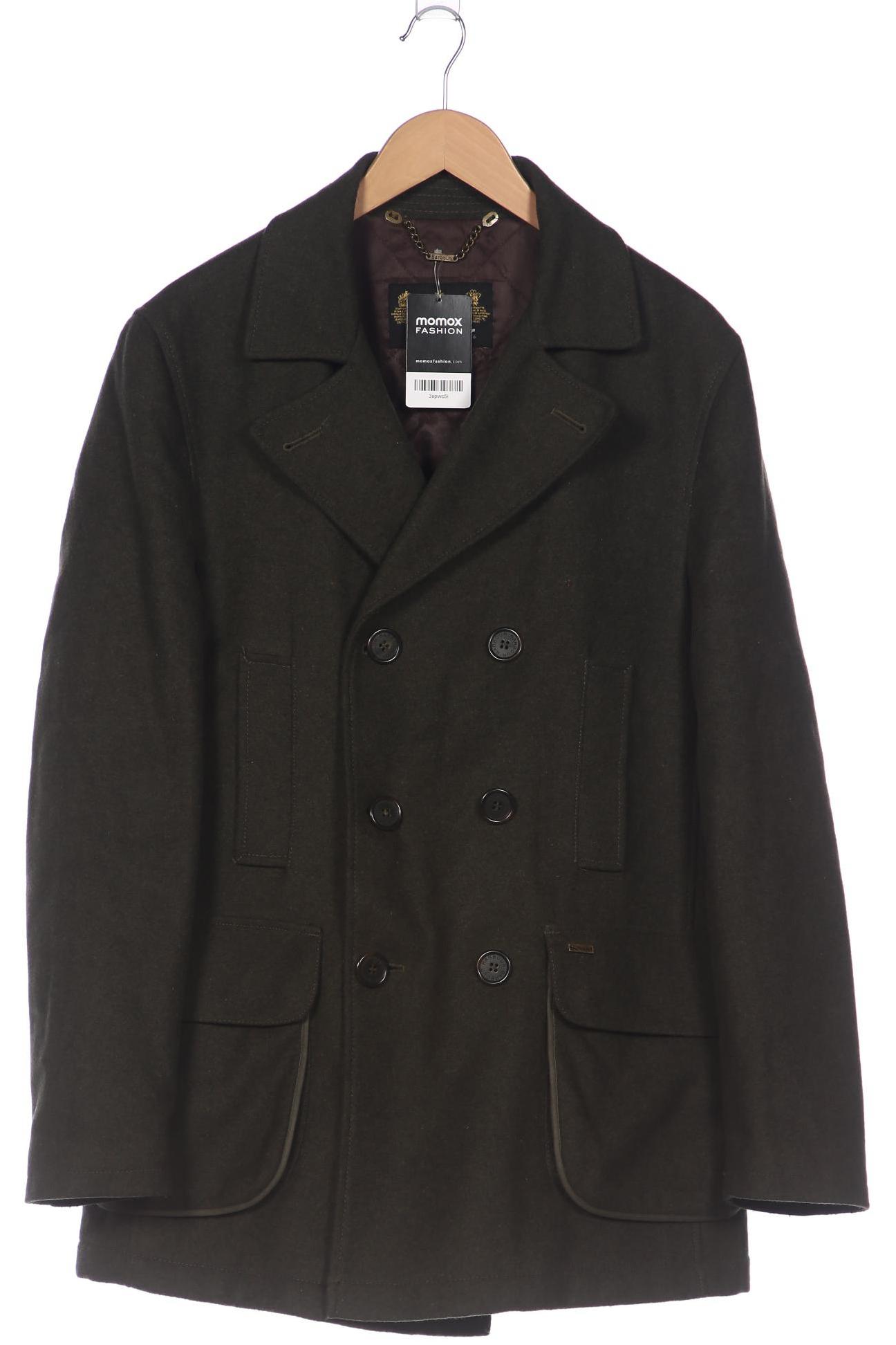 

Barbour Herren Jacke, grün, Gr. 54