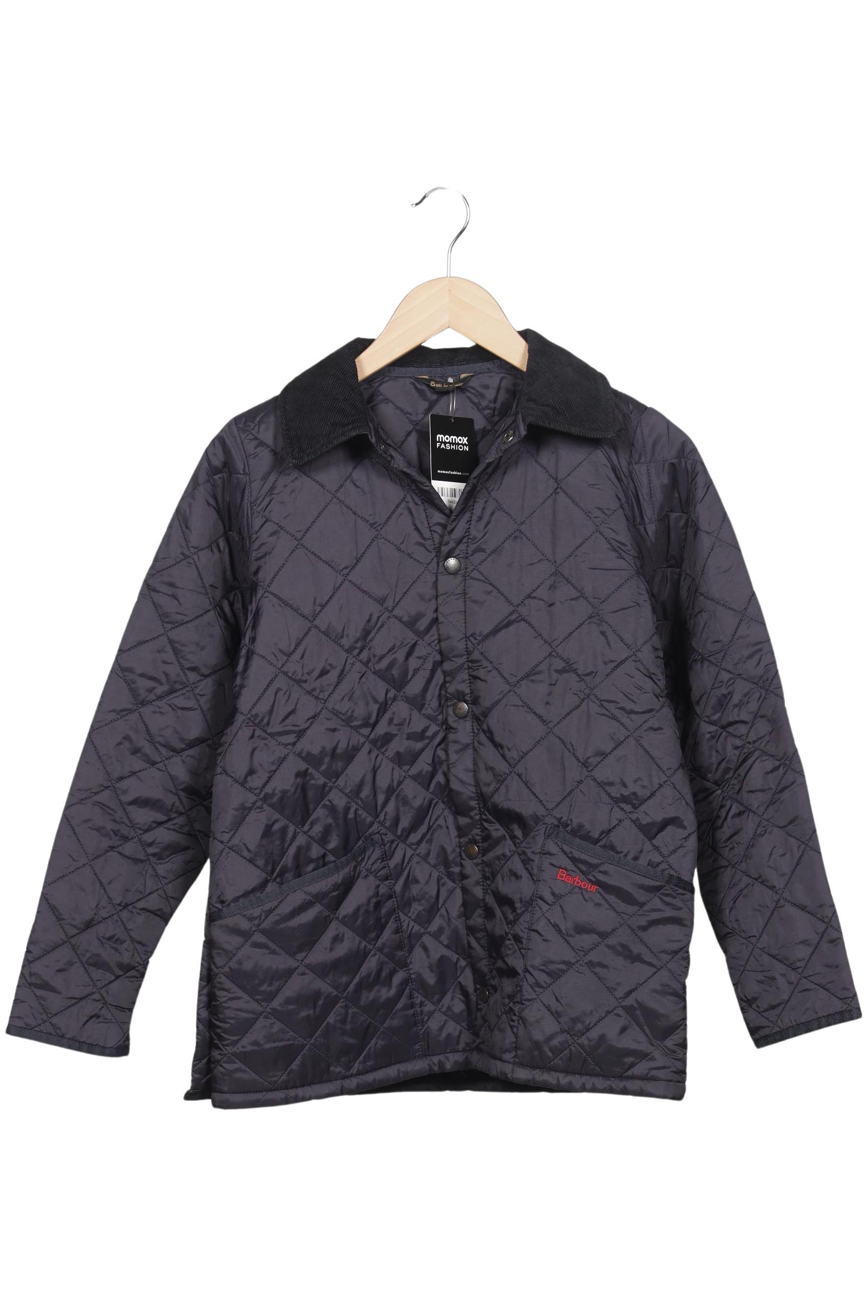 

Barbour Herren Jacke, grau, Gr. 54