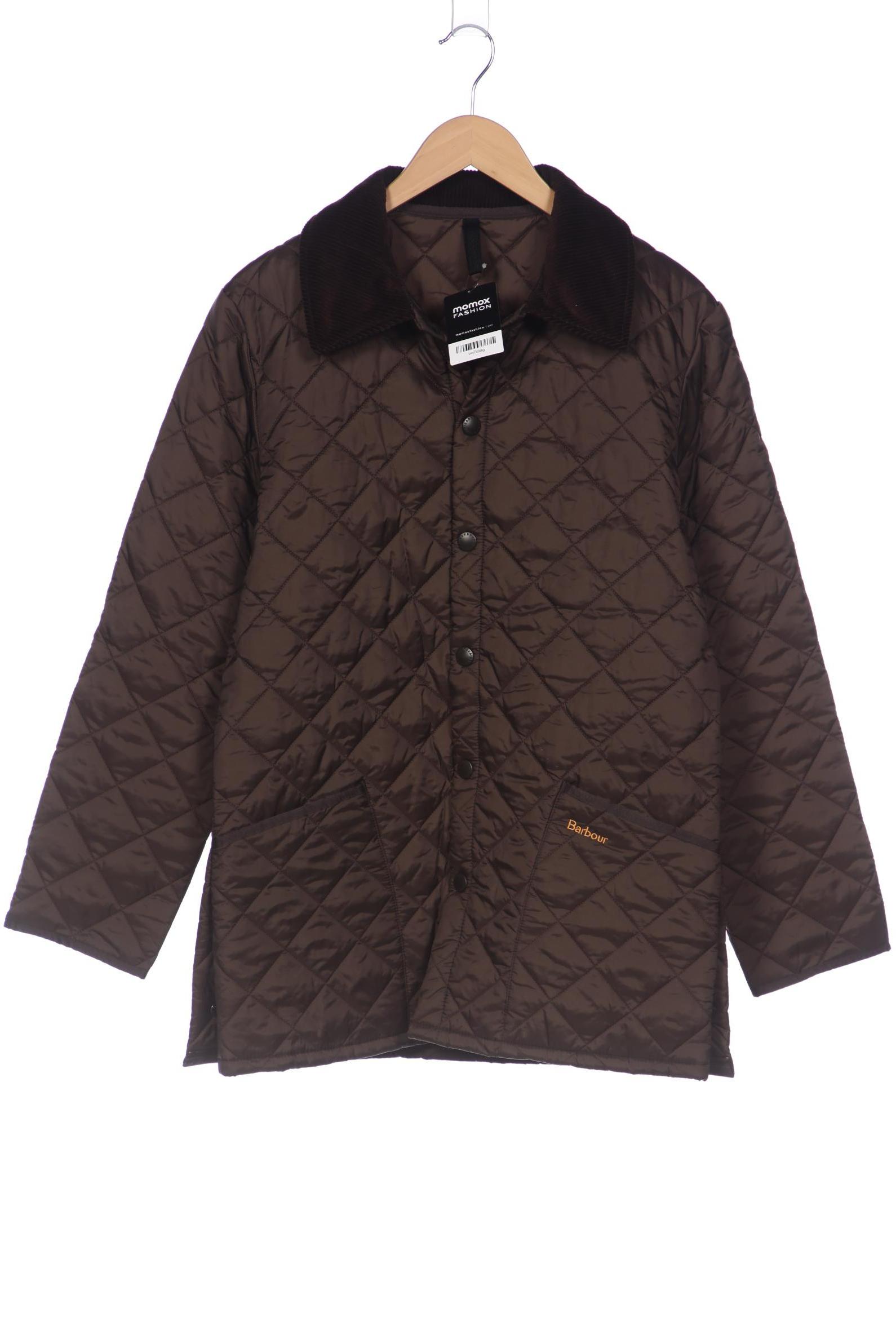 

Barbour Herren Jacke, braun, Gr. 44
