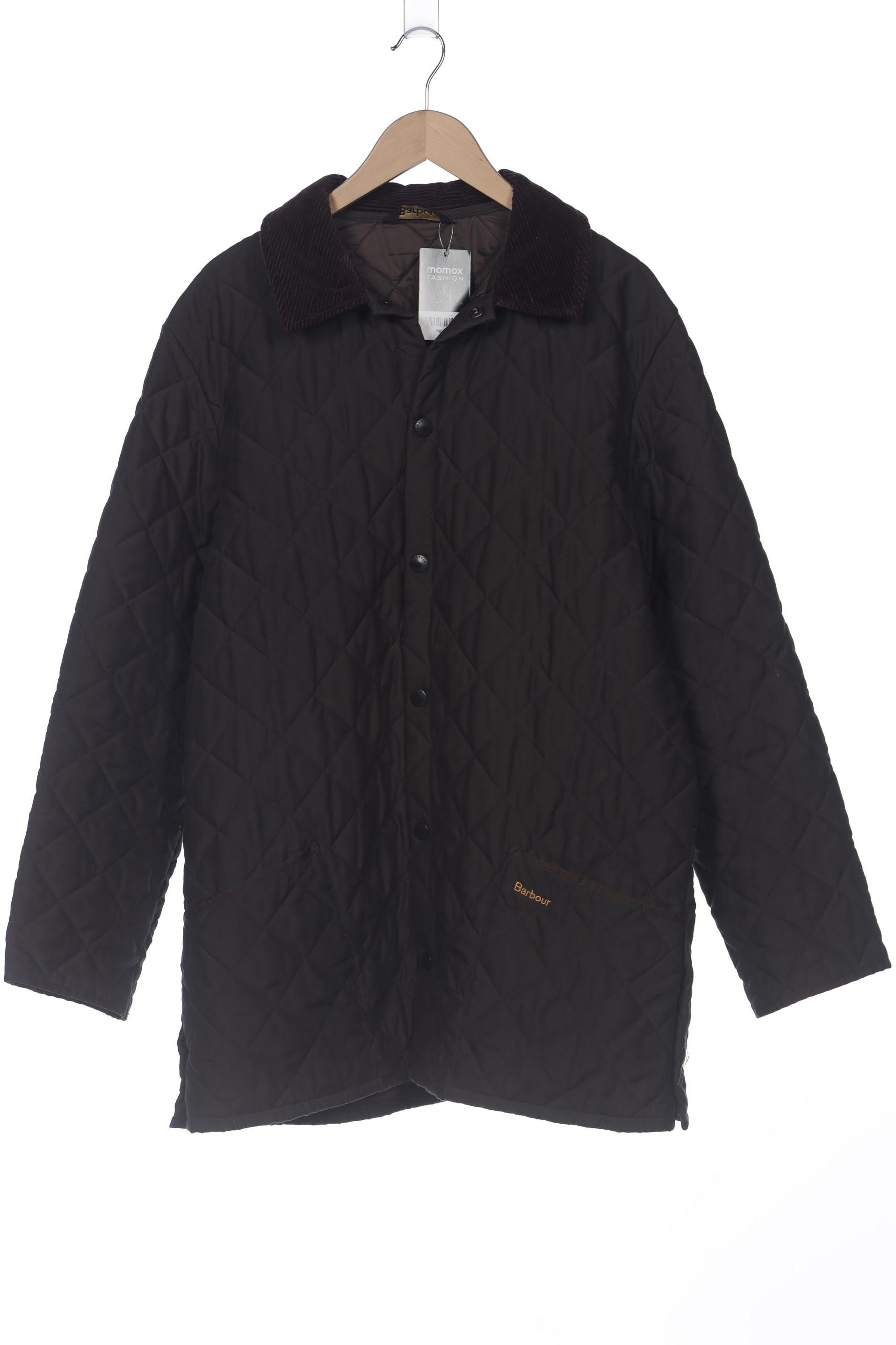

Barbour Herren Jacke, braun, Gr. 52