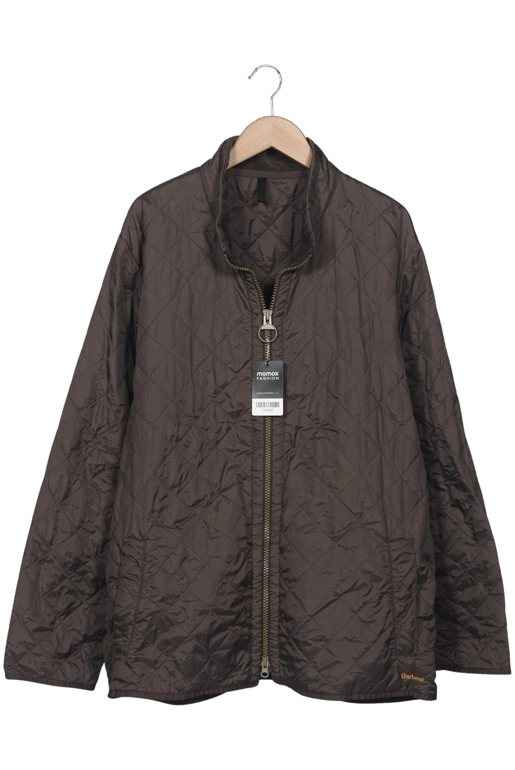 

Barbour Herren Jacke, braun, Gr. 56