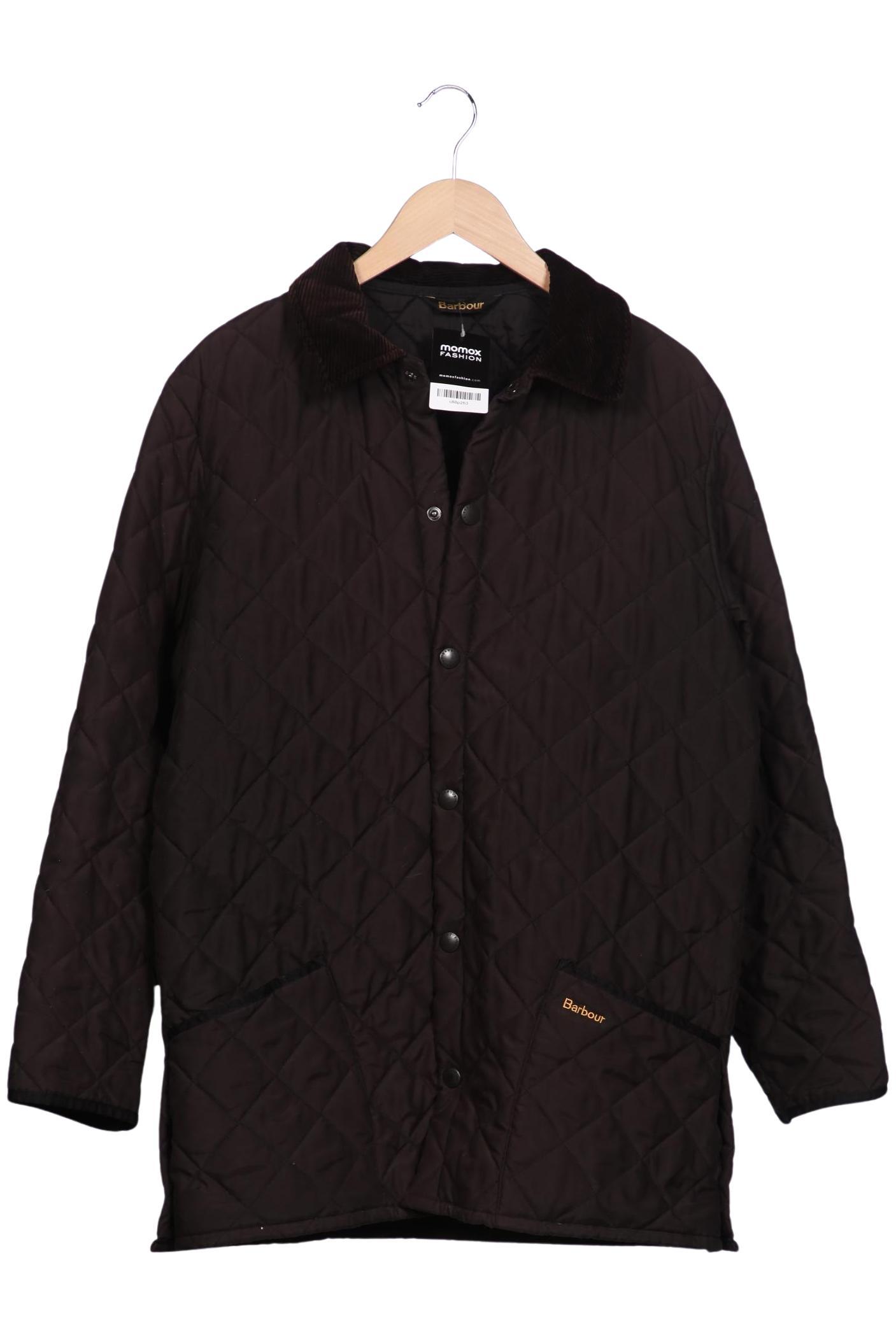 

Barbour Herren Jacke, braun, Gr. 46